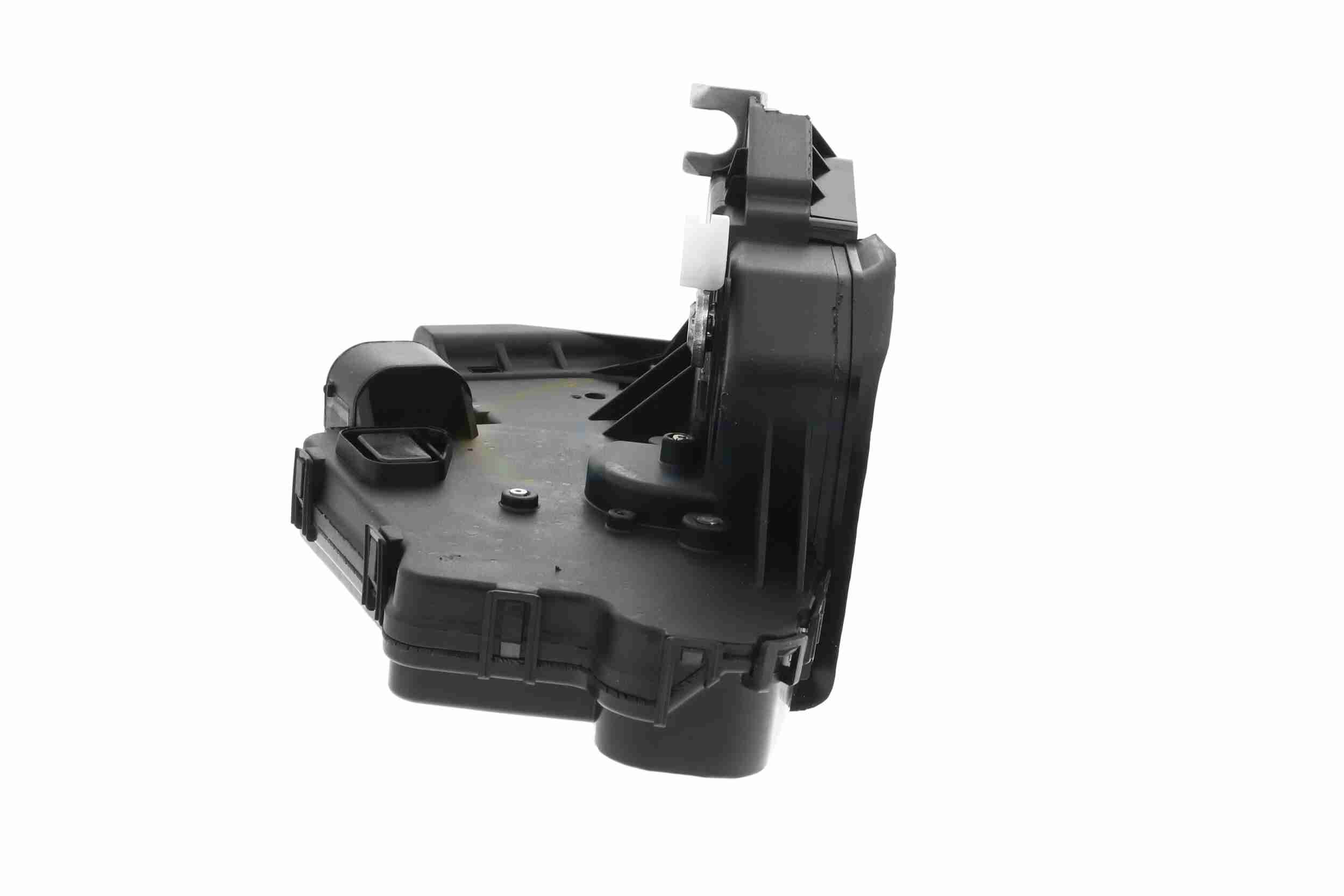 Vemo Deurslot (Binnendeel) V20-85-0032