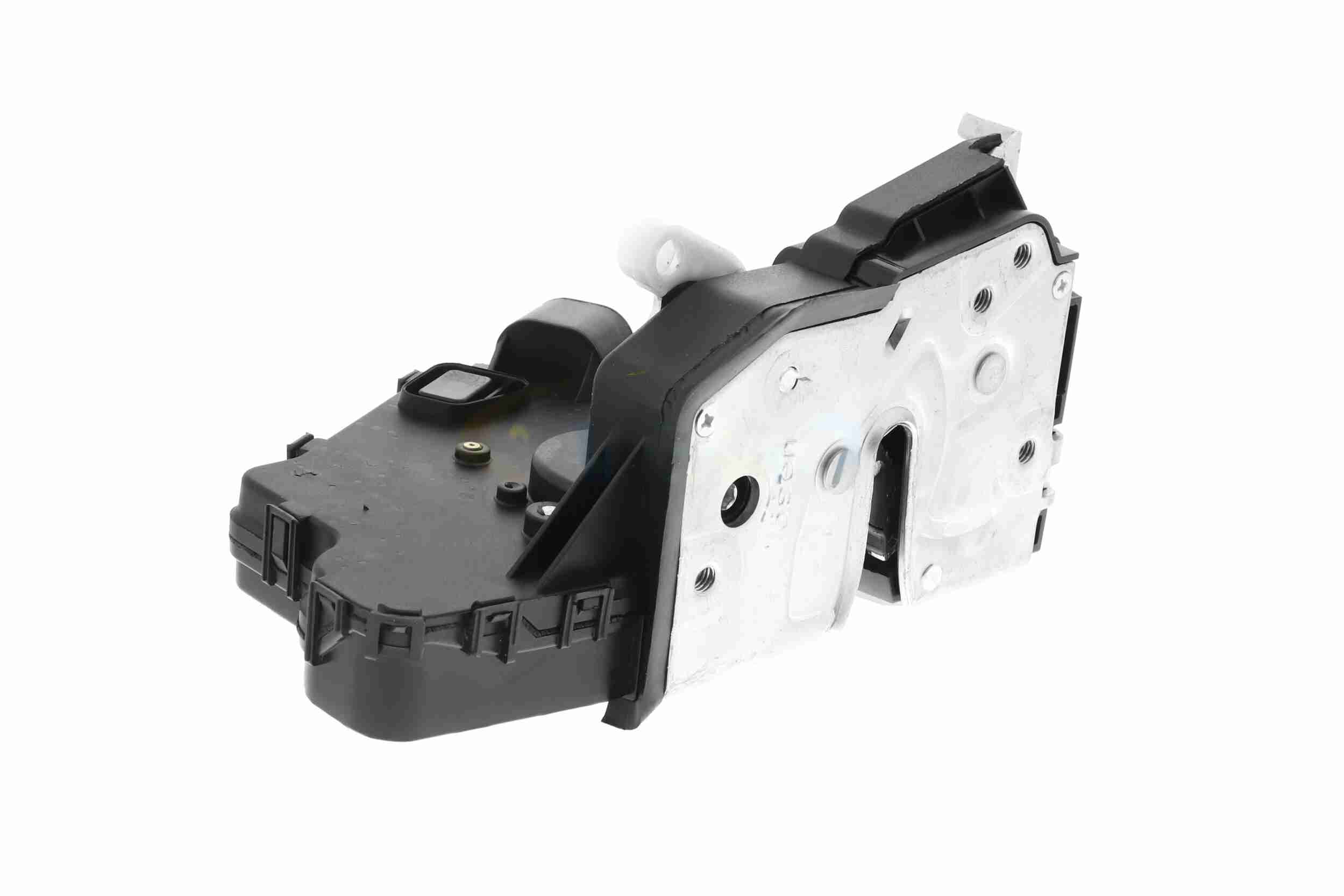 Vemo Deurslot (Binnendeel) V20-85-0032