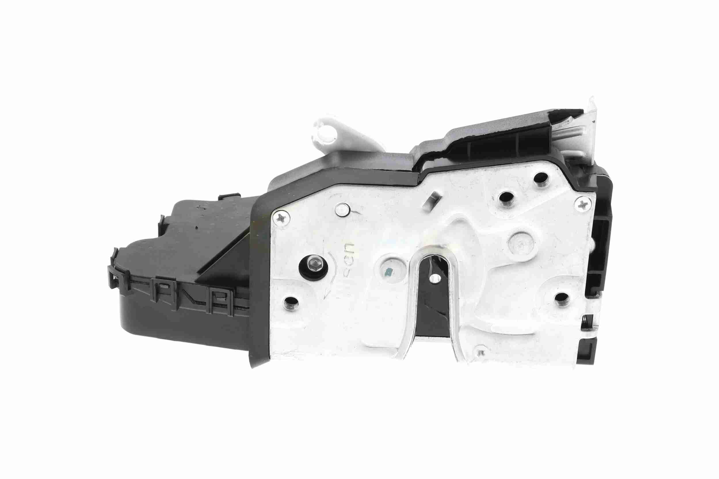 Vemo Deurslot (Binnendeel) V20-85-0032