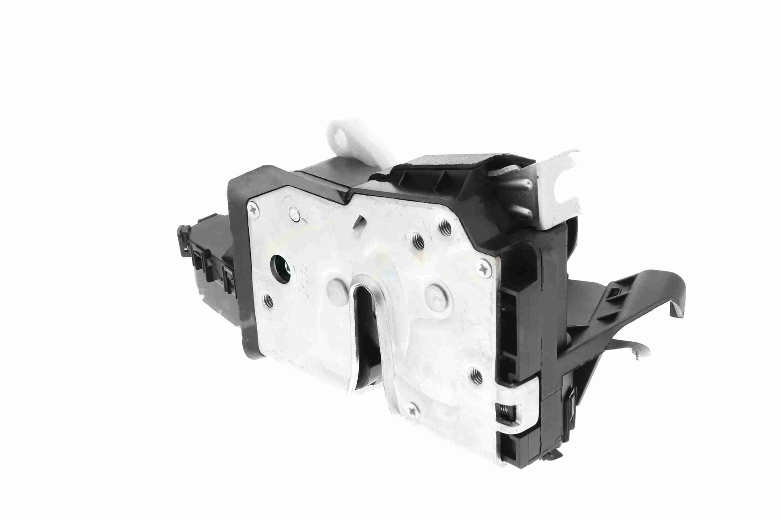 Vemo Deurslot (Binnendeel) V20-85-0032