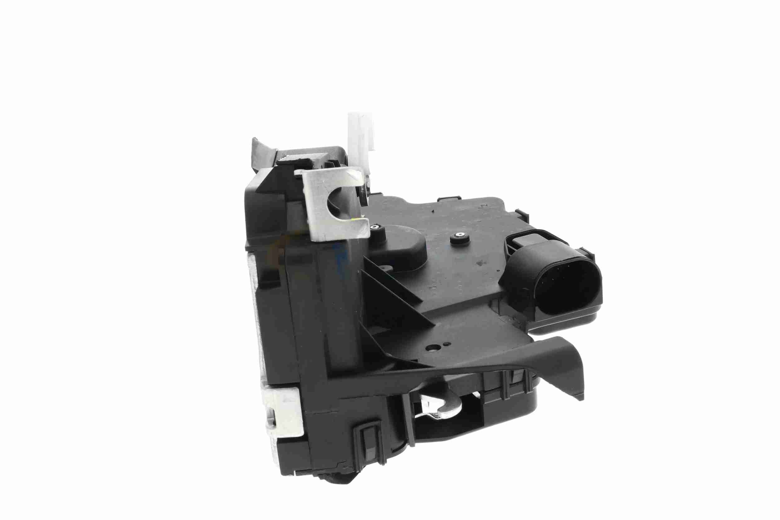 Vemo Deurslot (Binnendeel) V20-85-0032