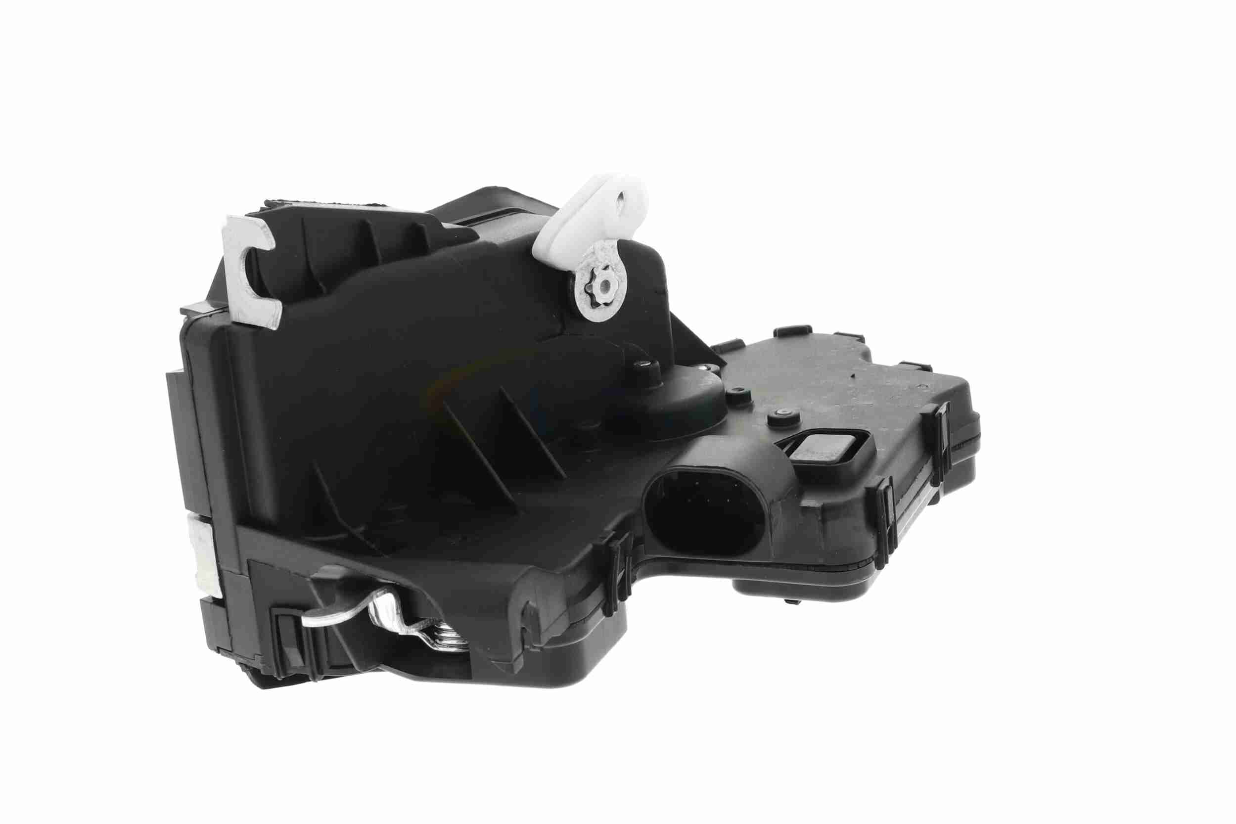 Vemo Deurslot (Binnendeel) V20-85-0032