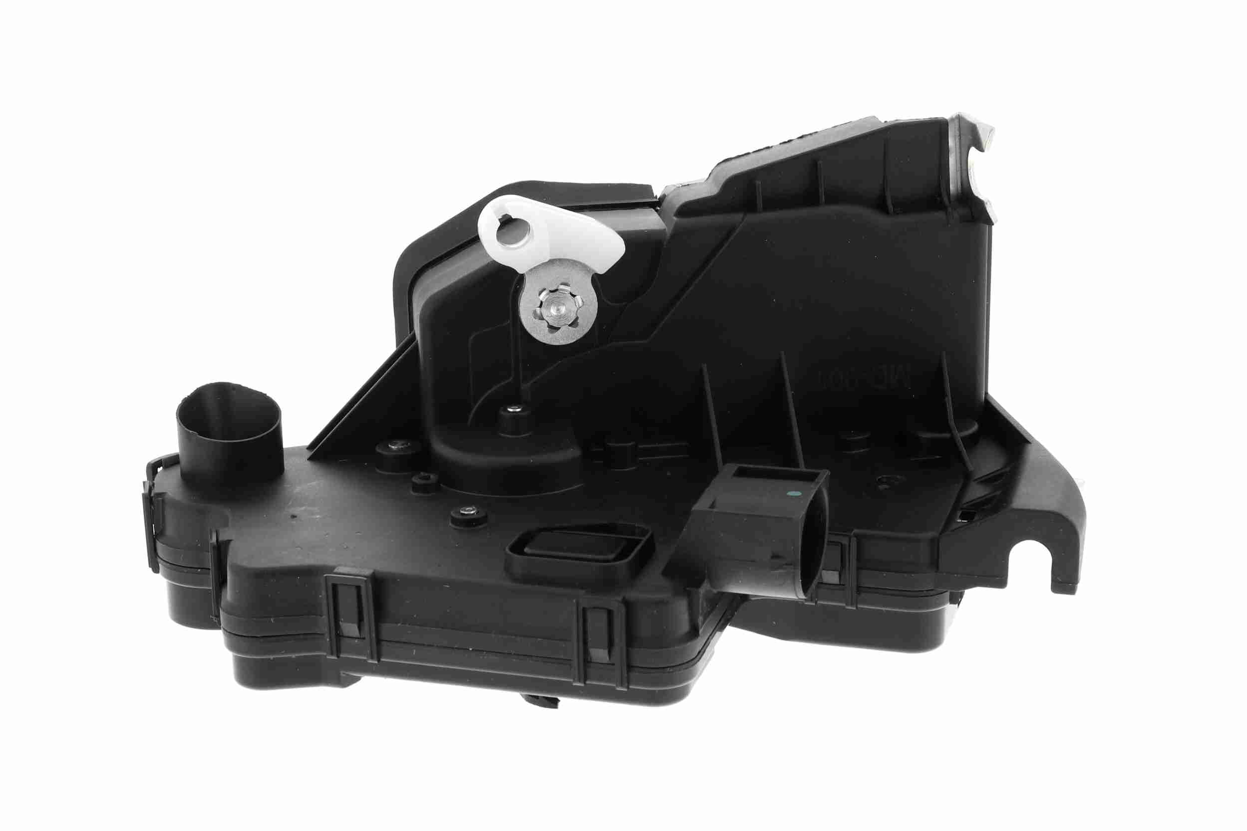 Vemo Deurslot (Binnendeel) V20-85-0033