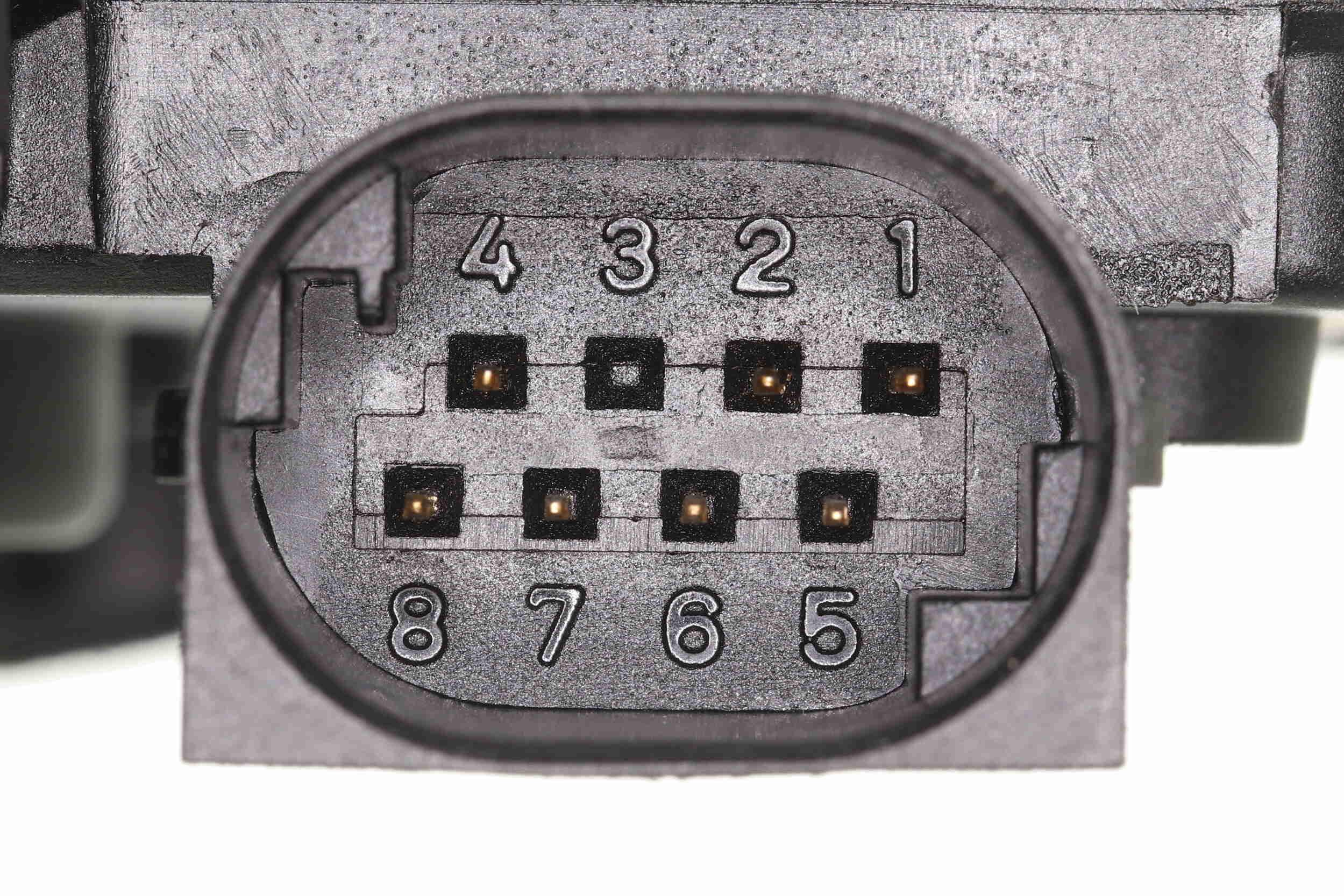 Vemo Deurslot (Binnendeel) V20-85-0033