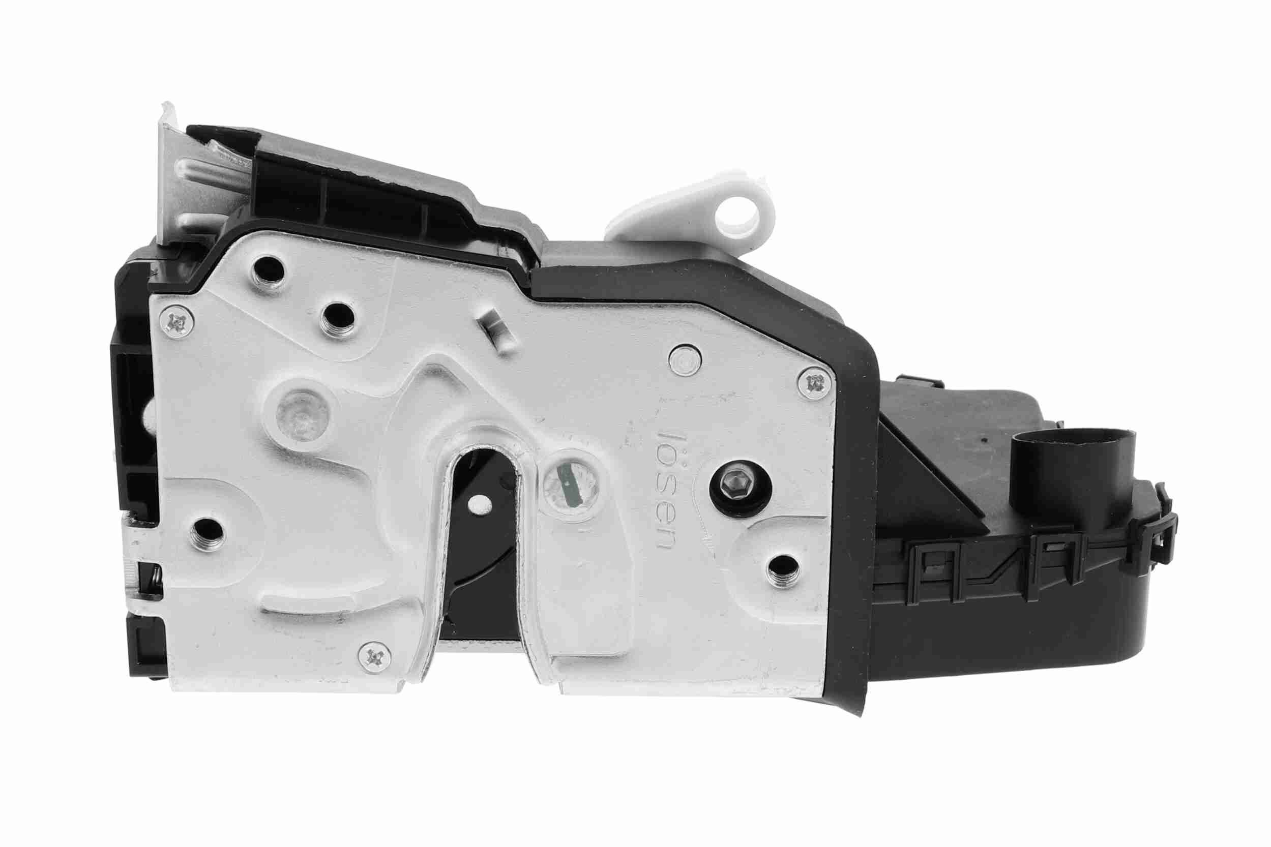 Vemo Deurslot (Binnendeel) V20-85-0033