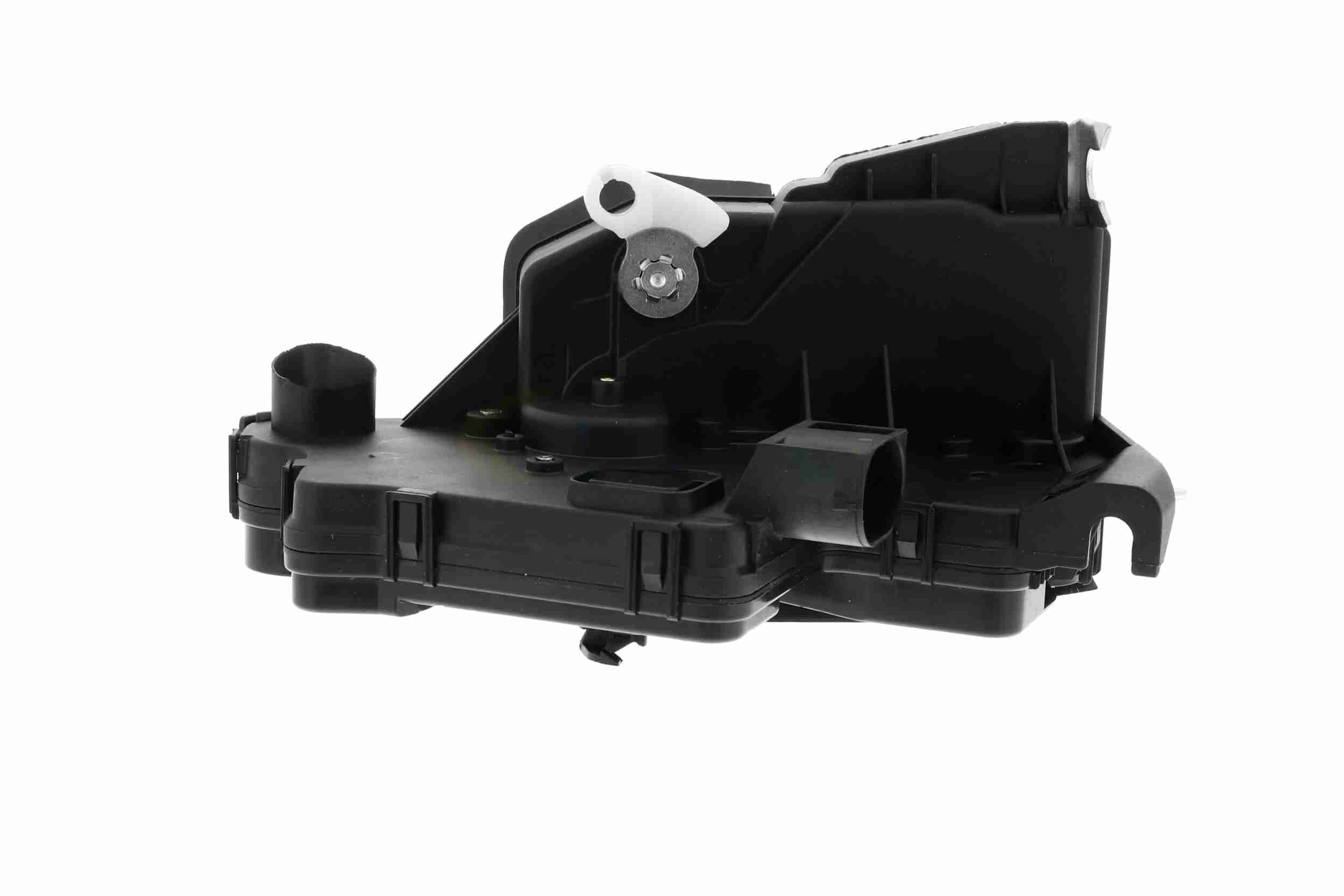 Vemo Deurslot (Binnendeel) V20-85-0033