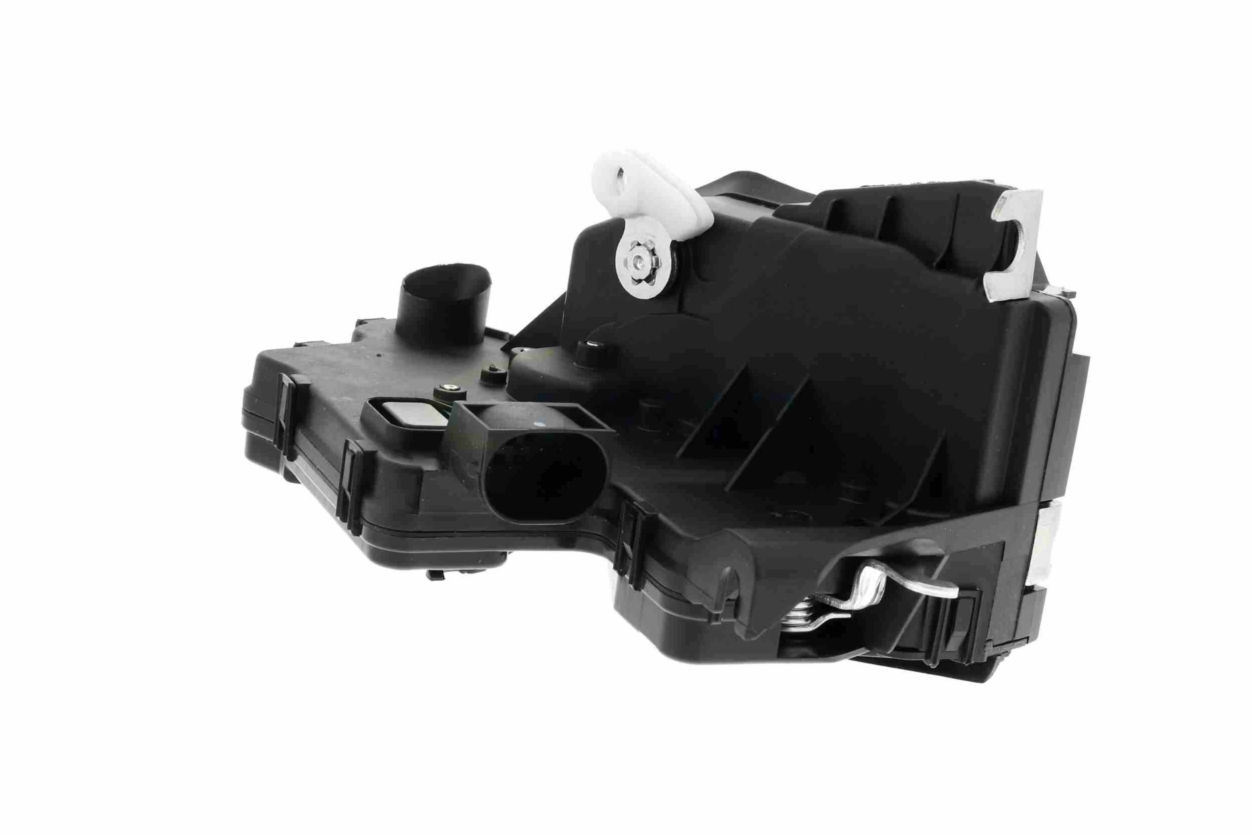 Vemo Deurslot (Binnendeel) V20-85-0033