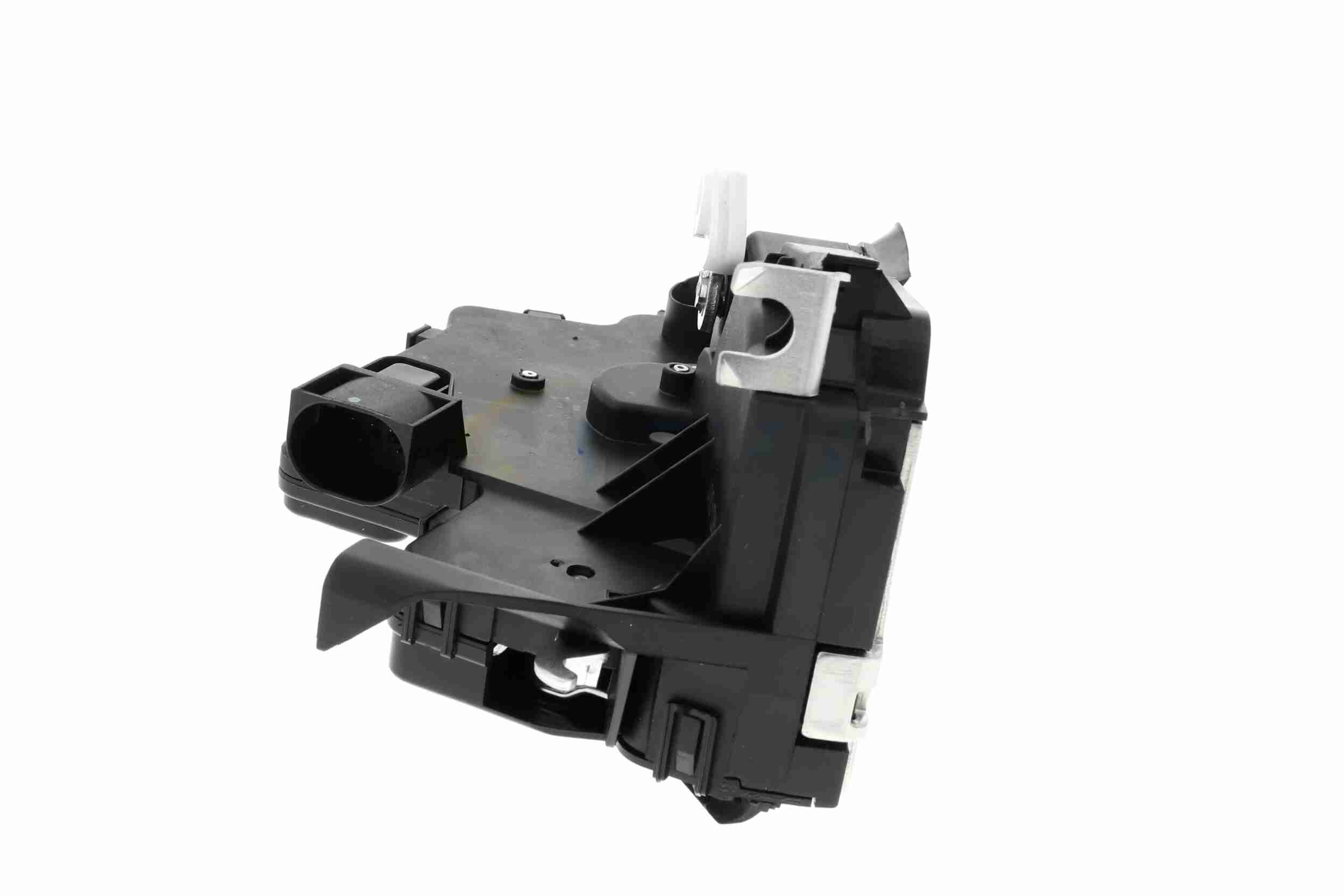 Vemo Deurslot (Binnendeel) V20-85-0033