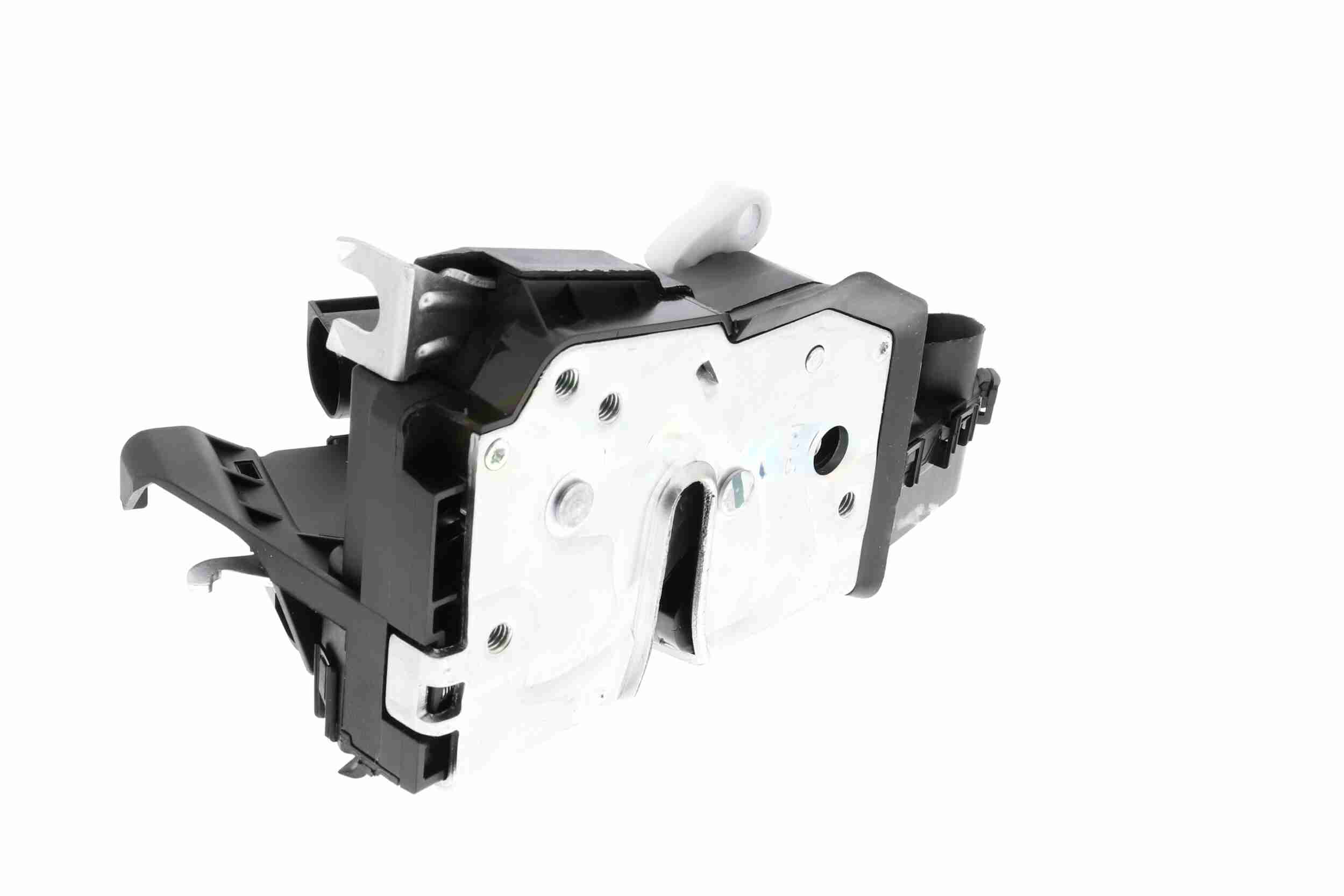 Vemo Deurslot (Binnendeel) V20-85-0033