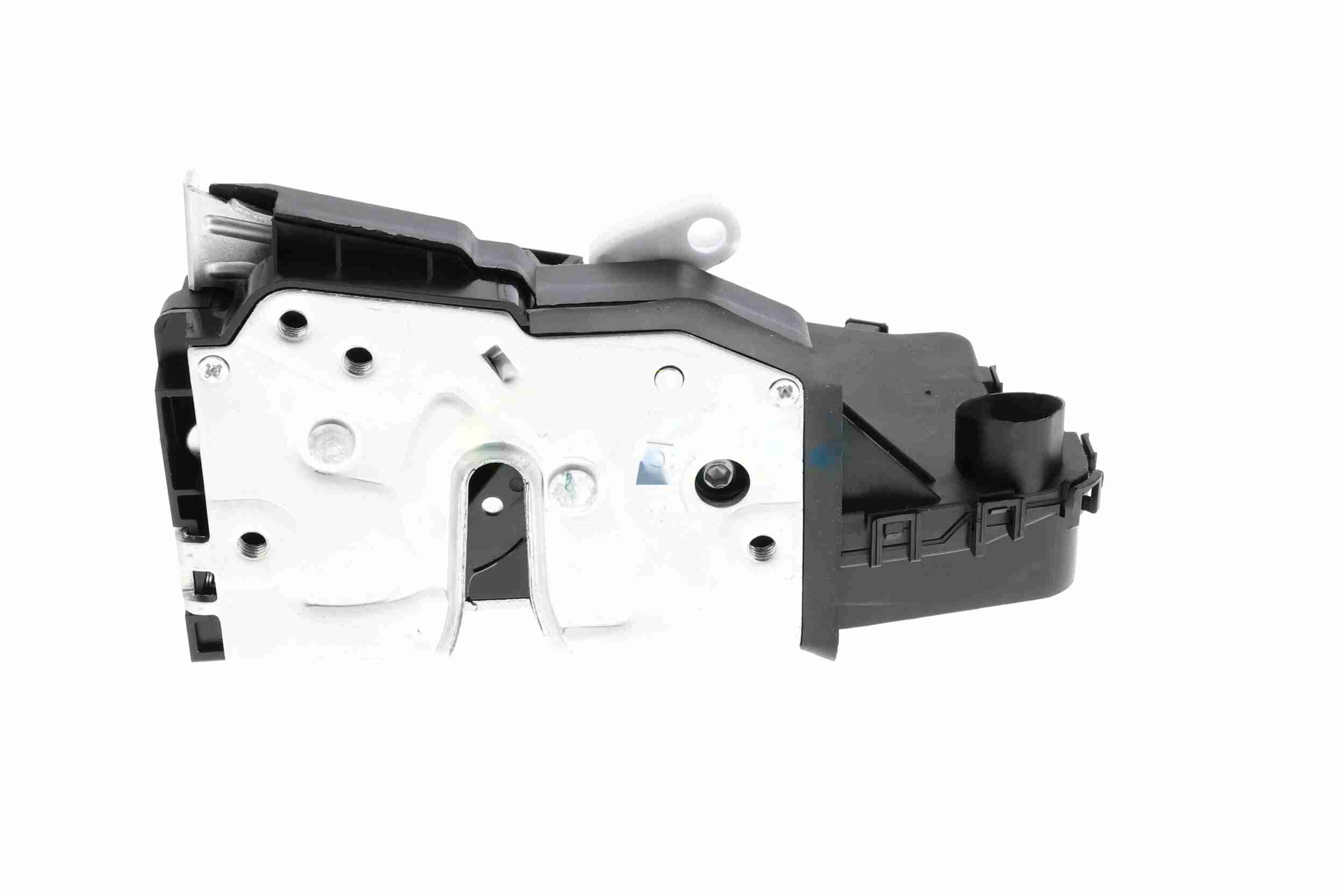 Vemo Deurslot (Binnendeel) V20-85-0033