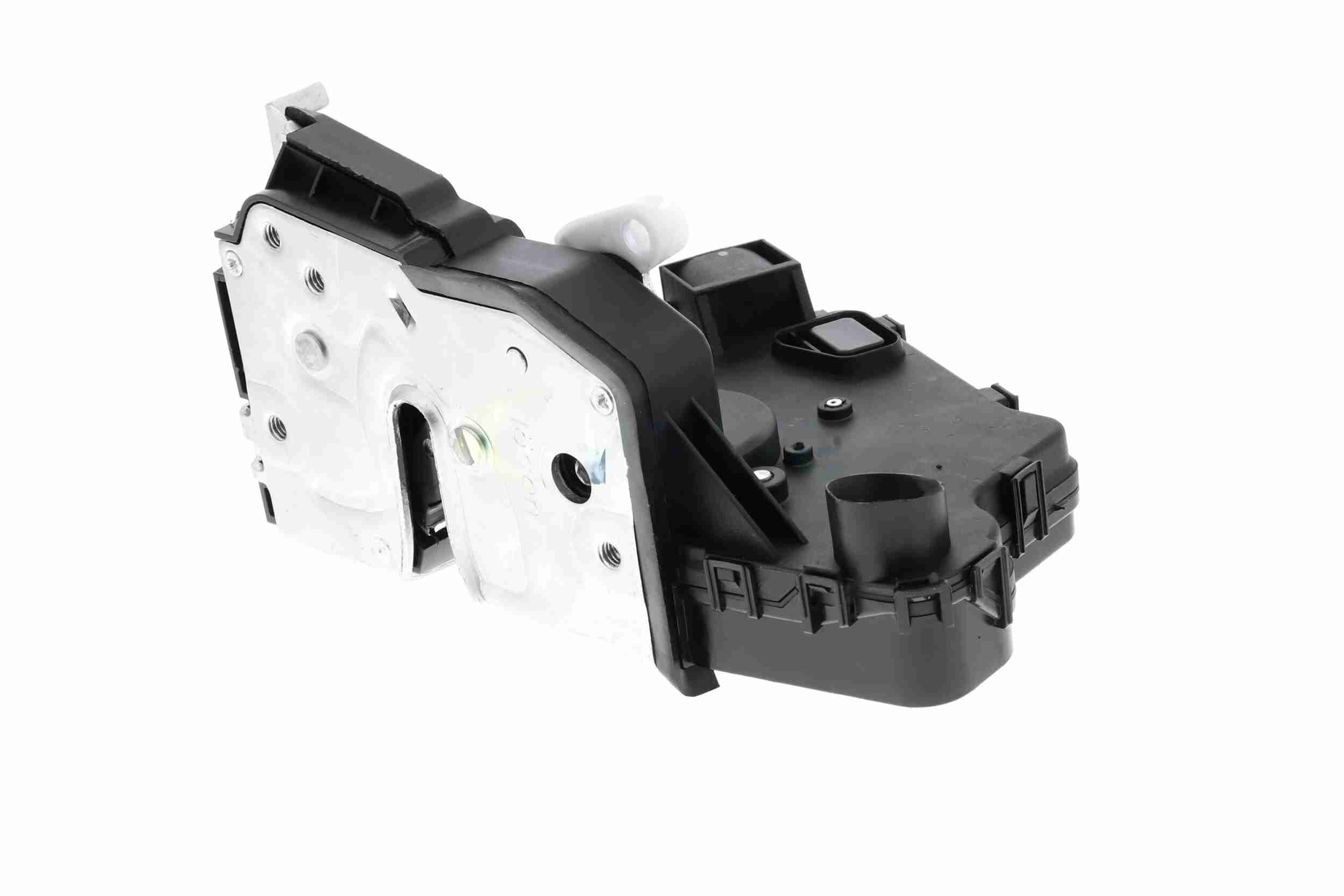 Vemo Deurslot (Binnendeel) V20-85-0033