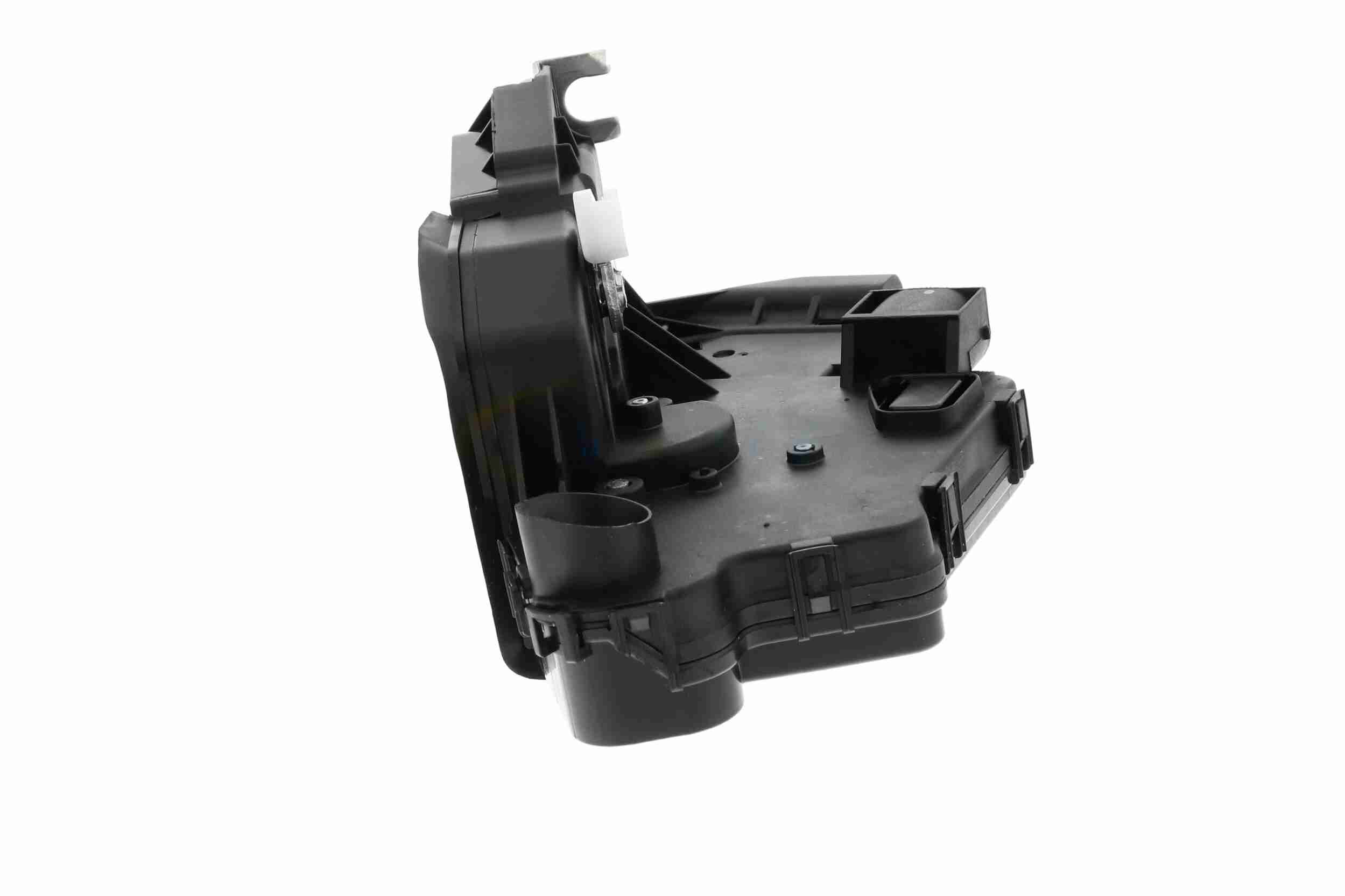 Vemo Deurslot (Binnendeel) V20-85-0033