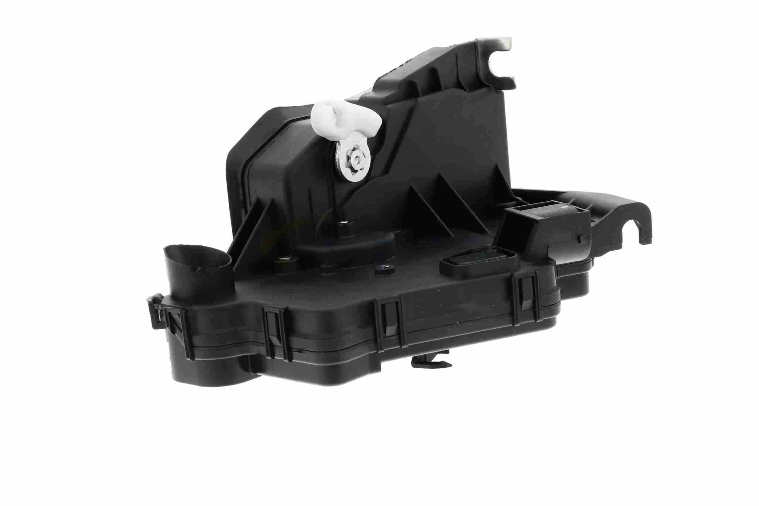 Vemo Deurslot (Binnendeel) V20-85-0033