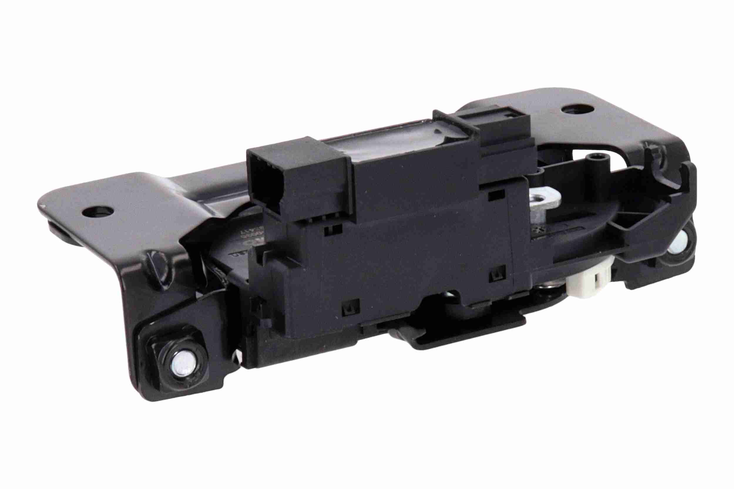 Vemo Achterklepslot V20-85-0035