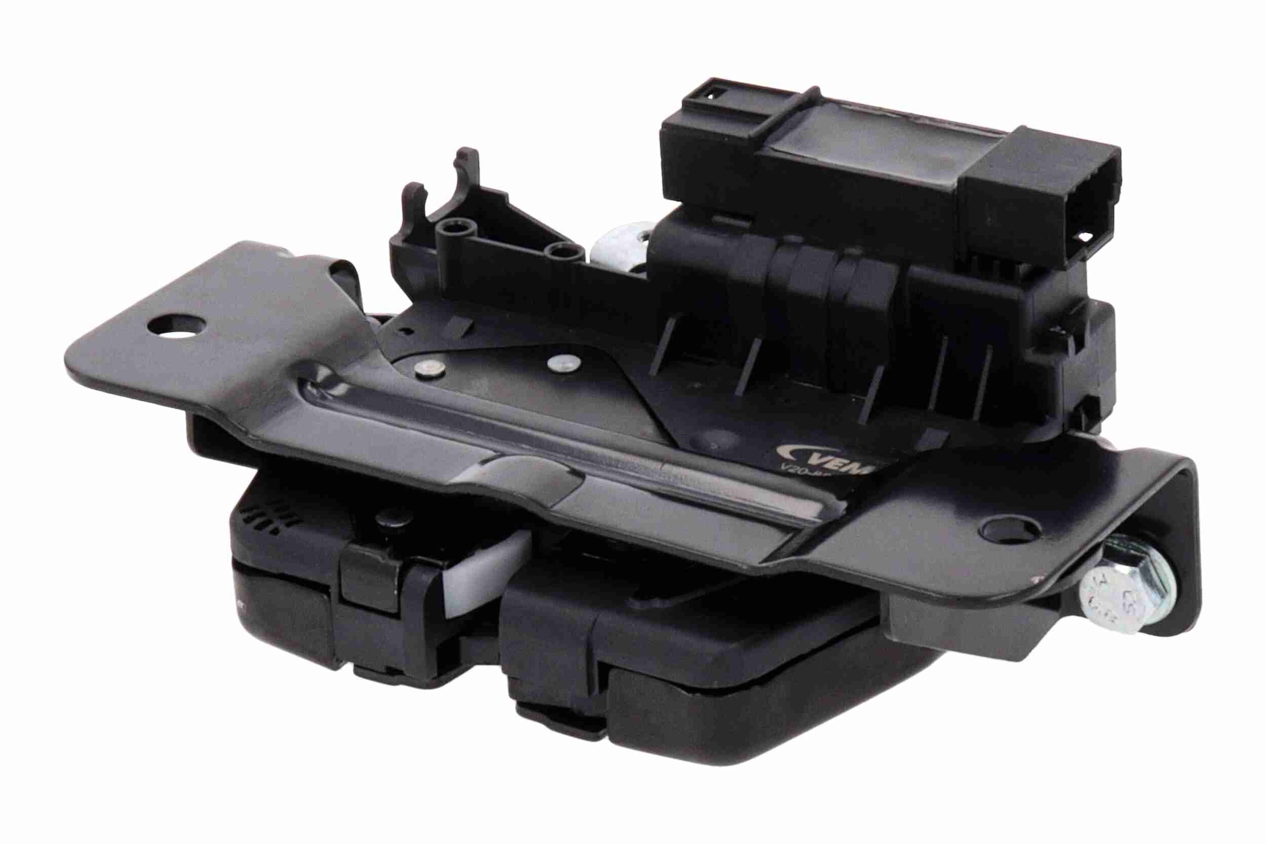 Vemo Achterklepslot V20-85-0035