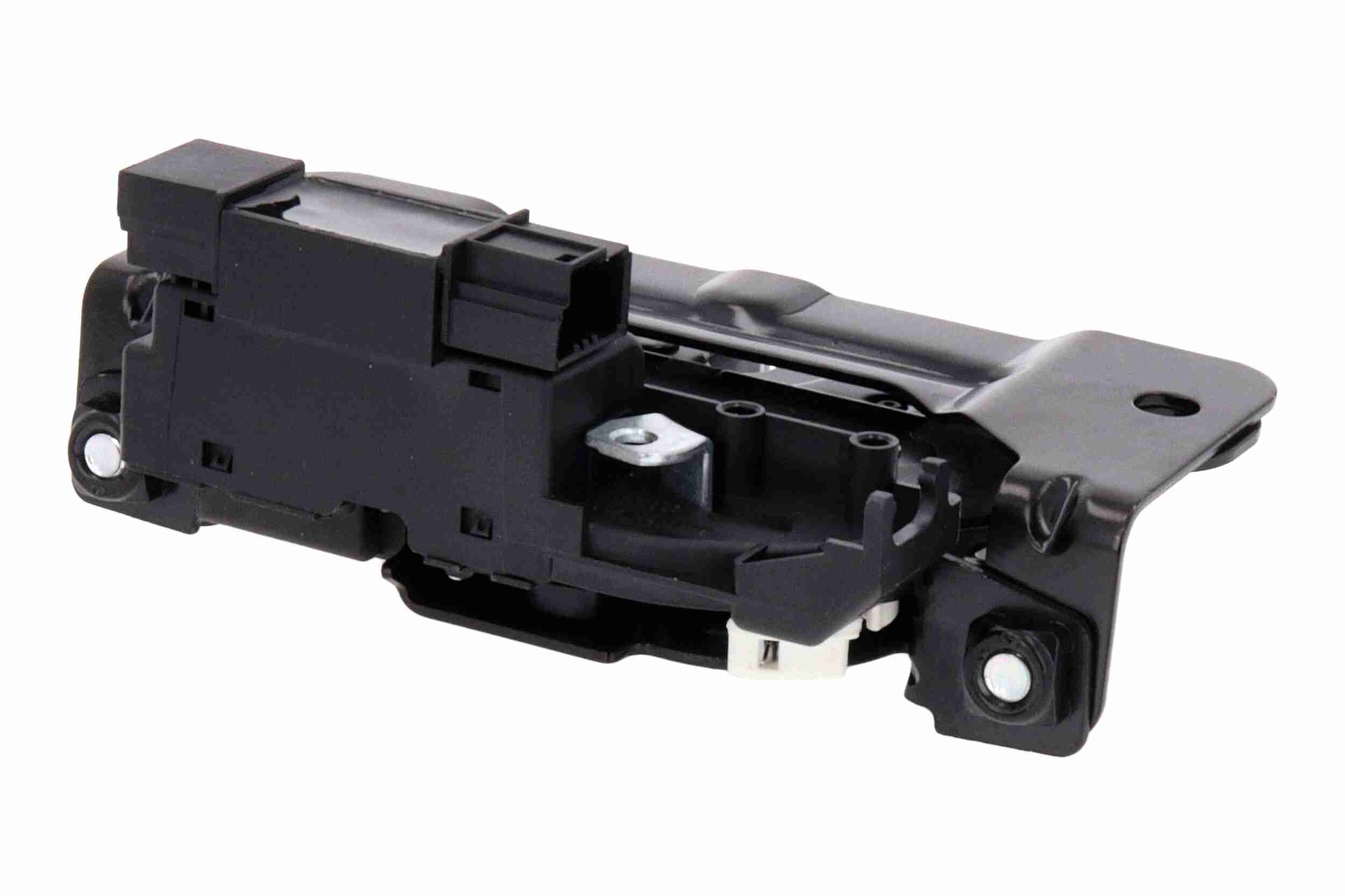 Vemo Achterklepslot V20-85-0035