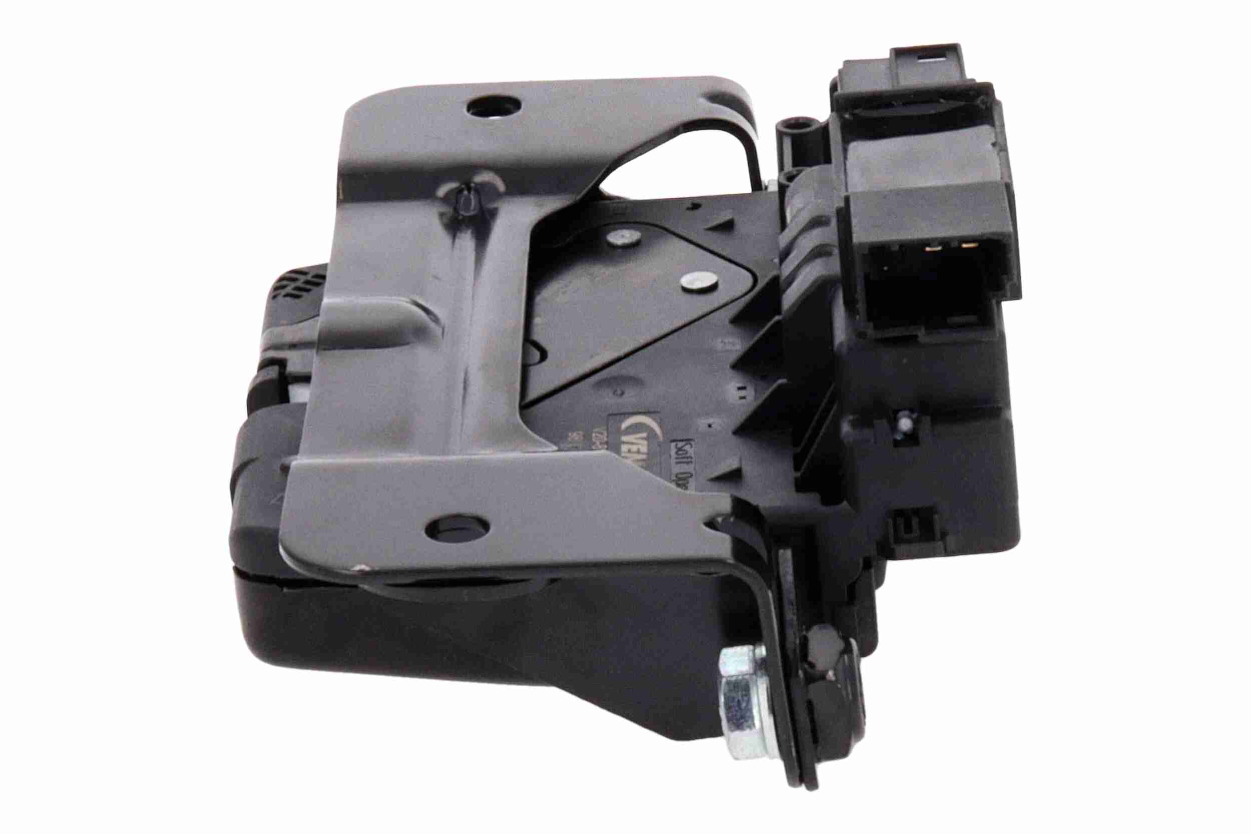 Vemo Achterklepslot V20-85-0035