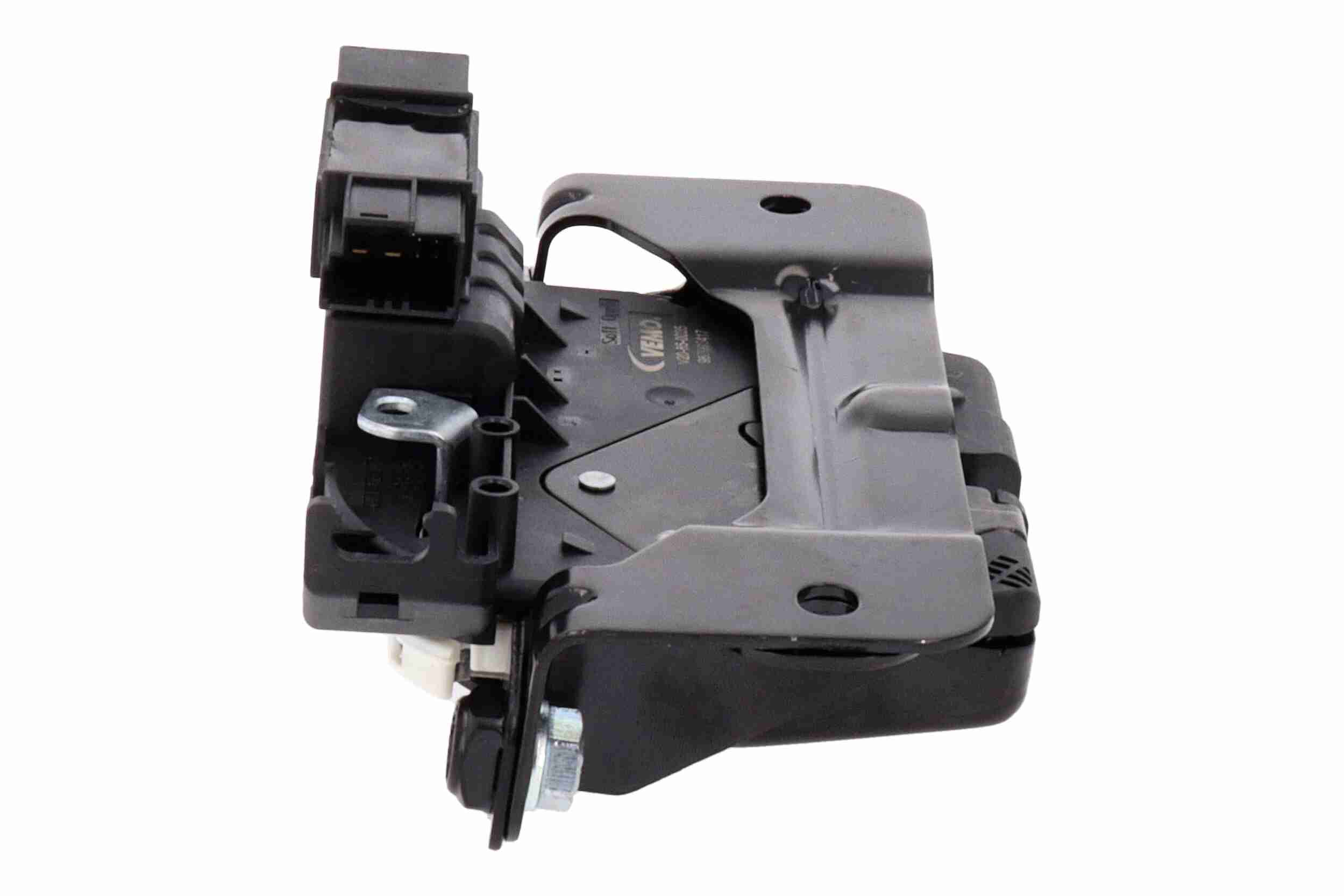 Vemo Achterklepslot V20-85-0035