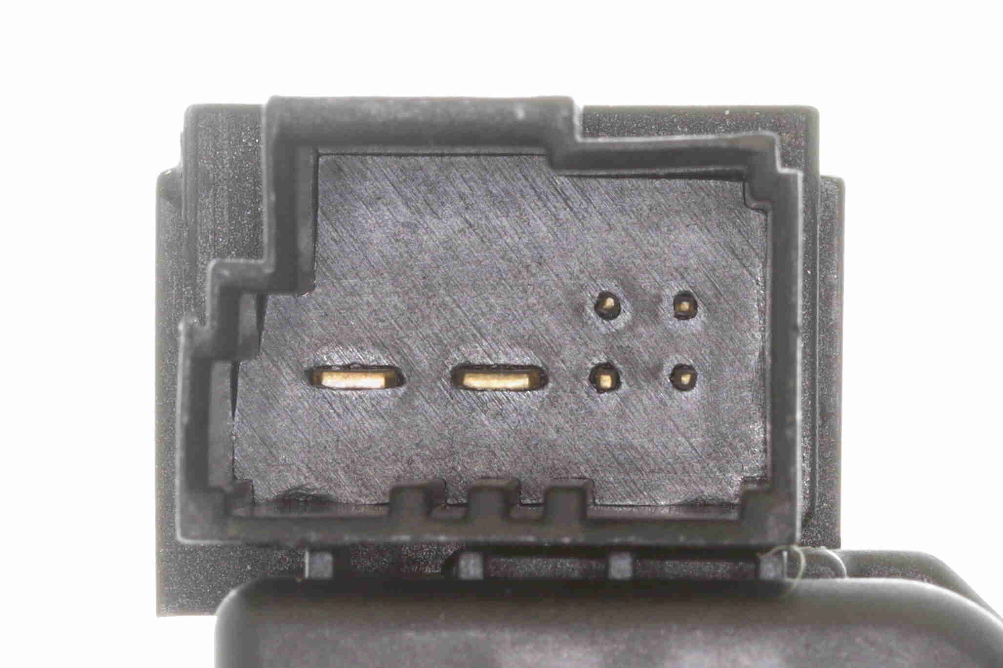 Vemo Achterklepslot V20-85-0035