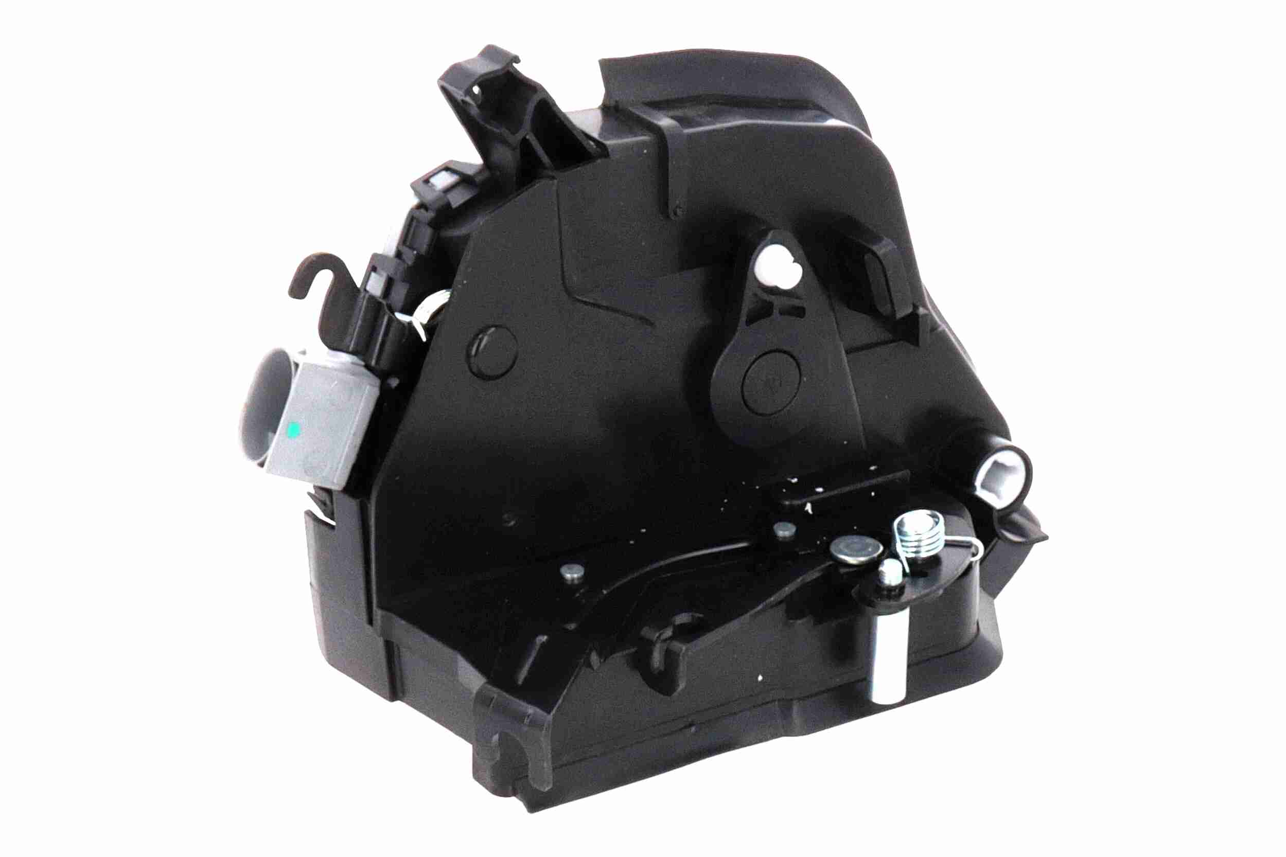 Vemo Deurslot V20-85-0036