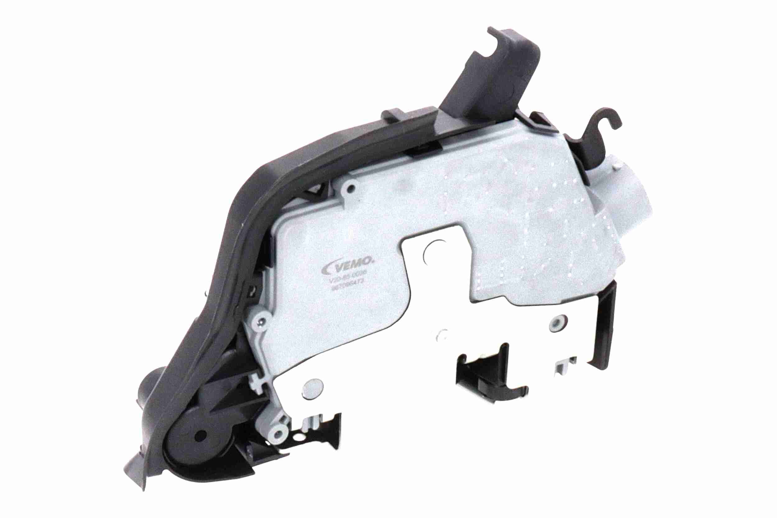 Vemo Deurslot V20-85-0036