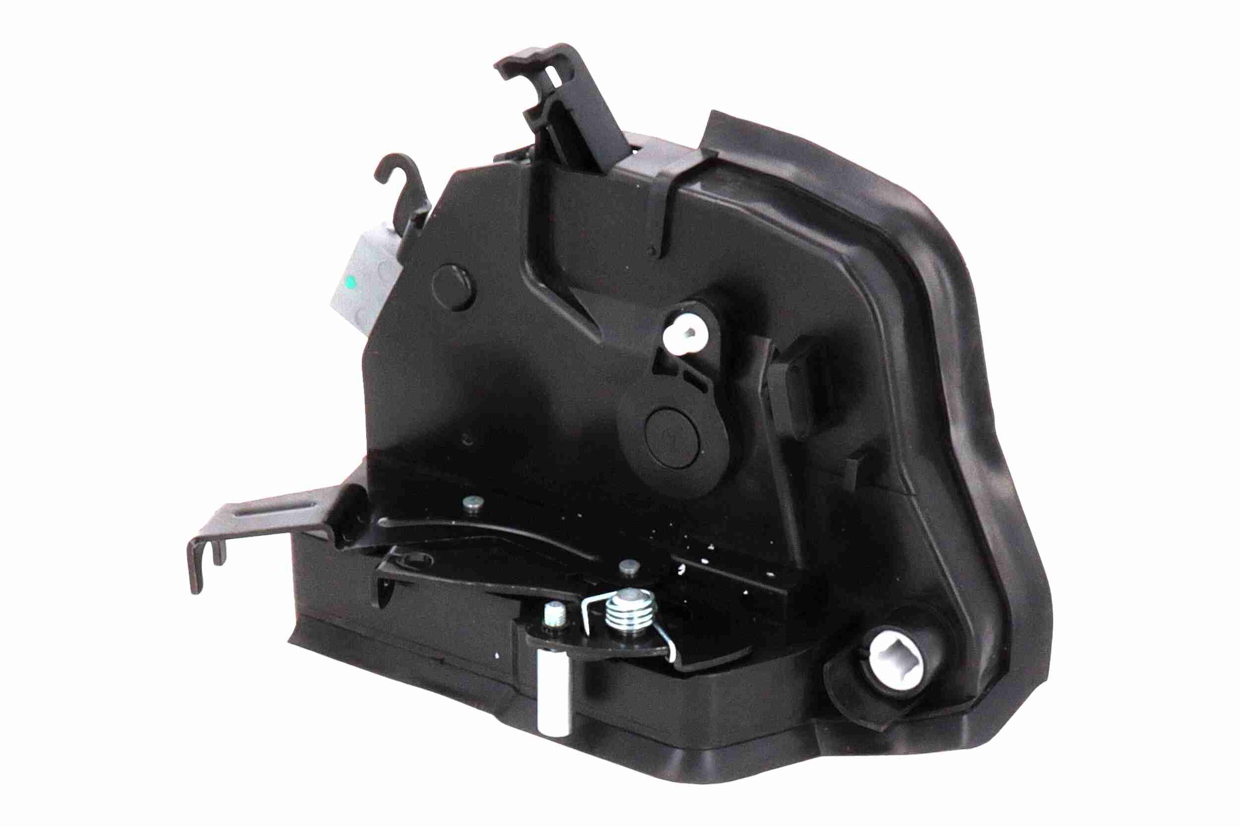 Vemo Deurslot V20-85-0036