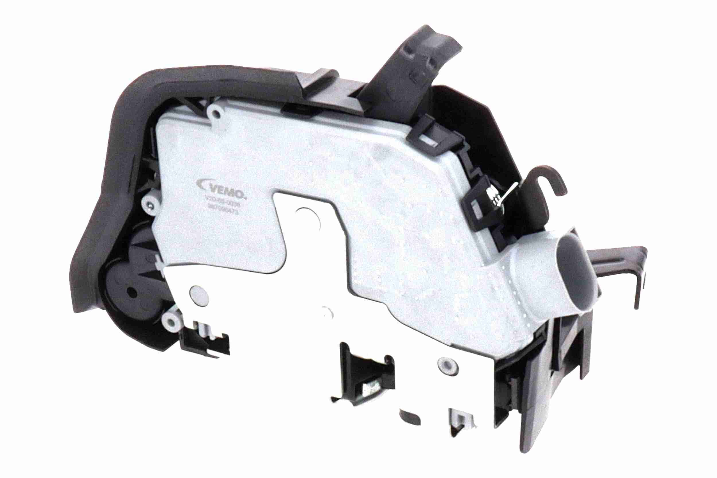 Vemo Deurslot V20-85-0036