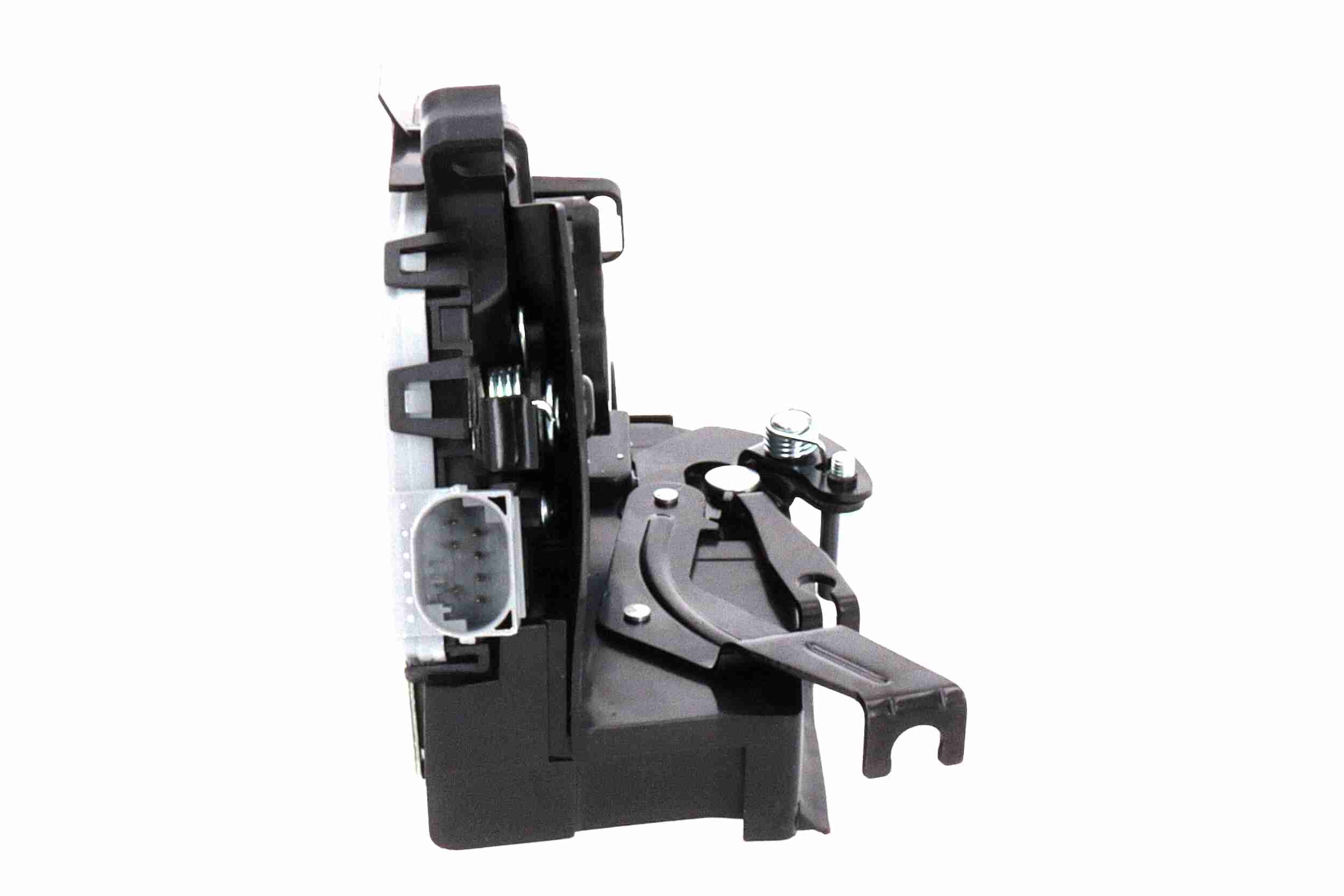 Vemo Deurslot V20-85-0036