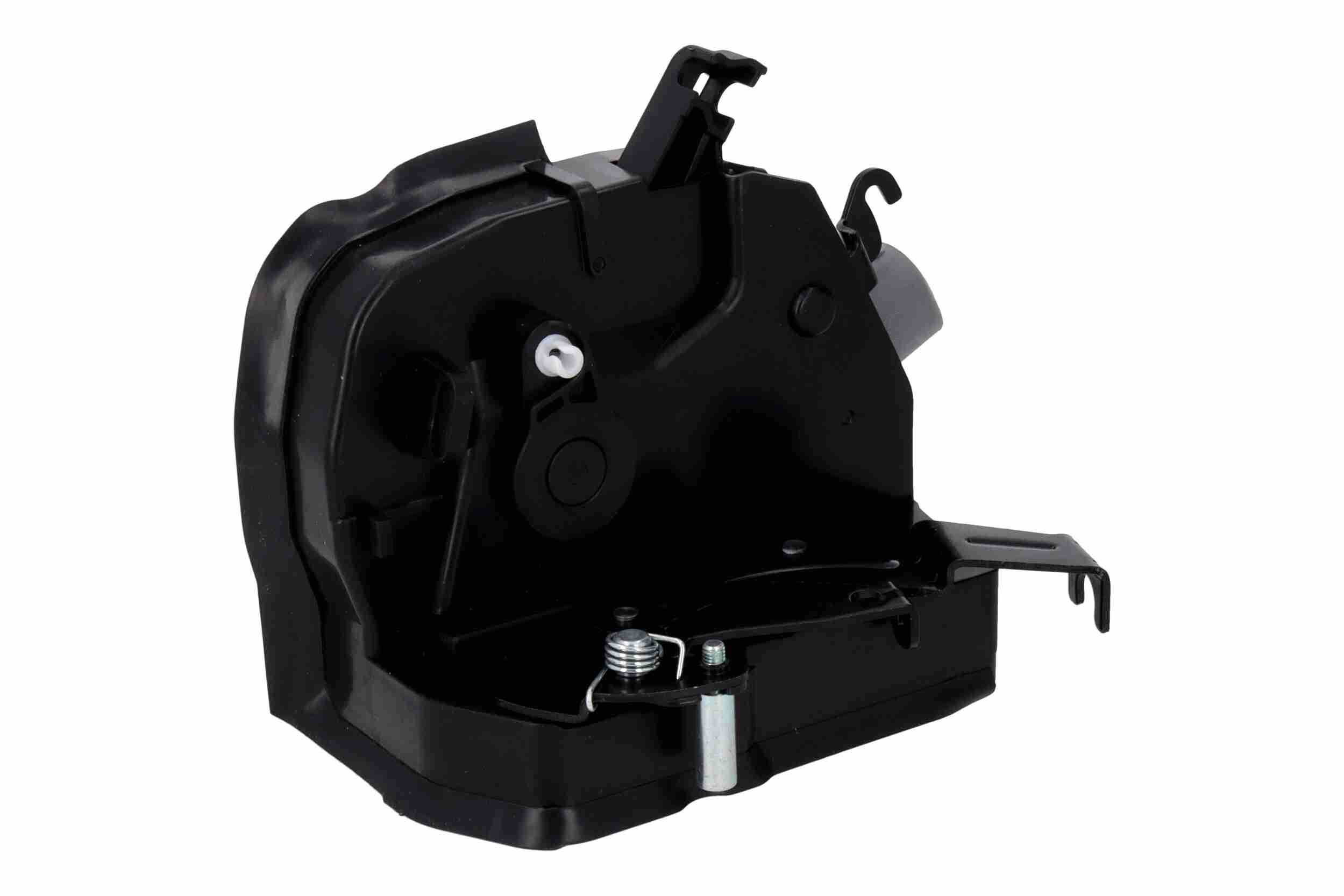 Vemo Deurslot V20-85-0037