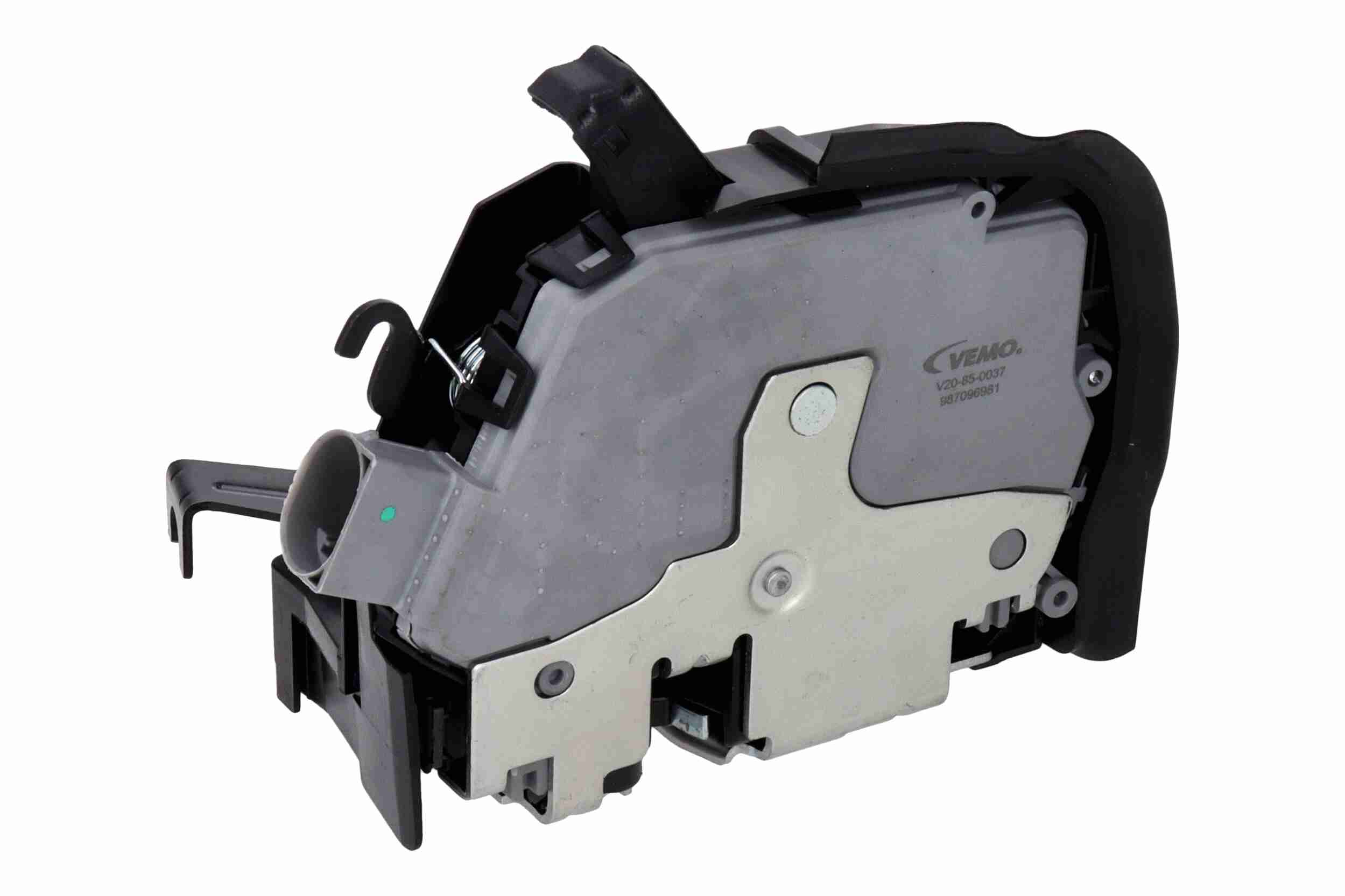 Vemo Deurslot V20-85-0037
