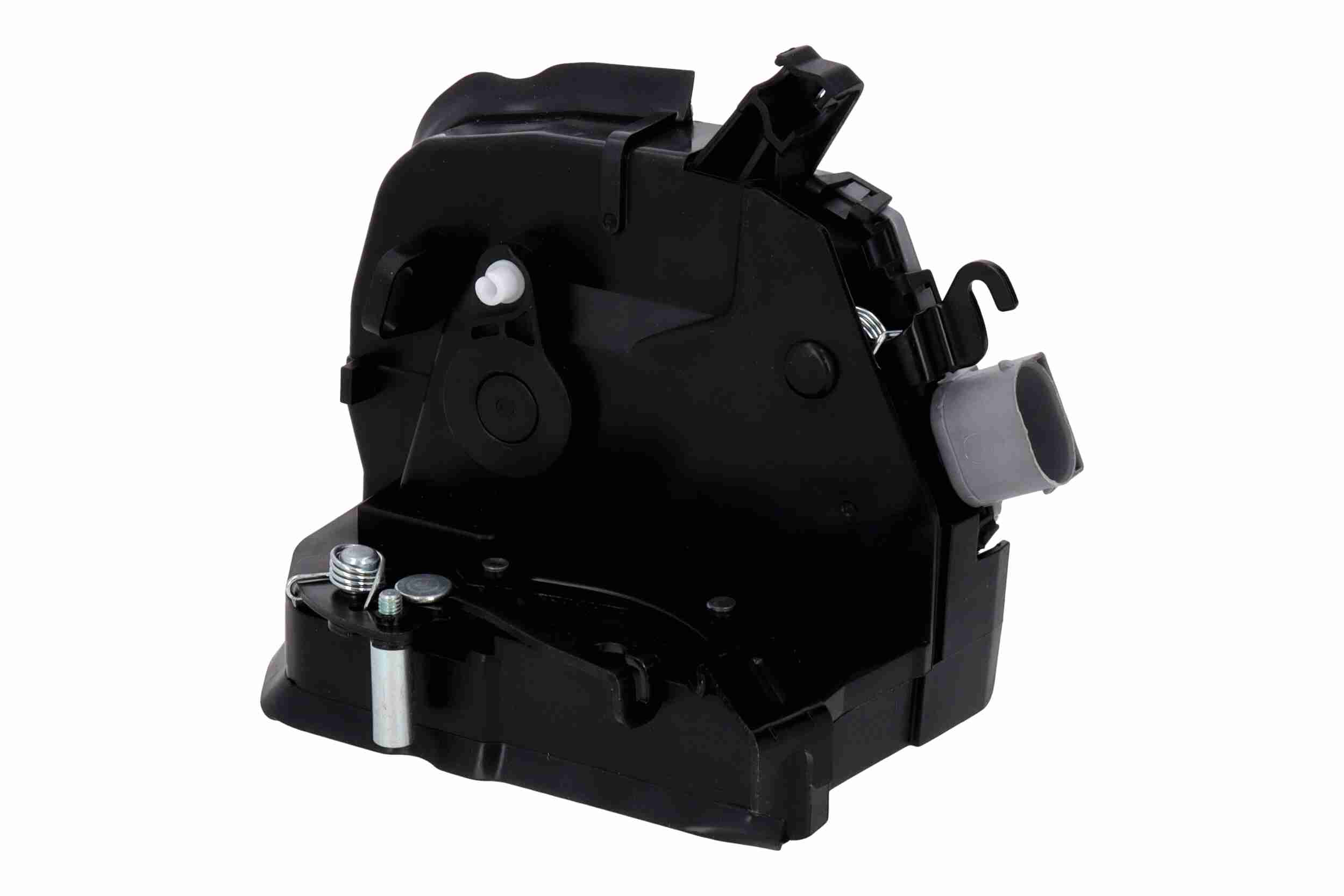 Vemo Deurslot V20-85-0037