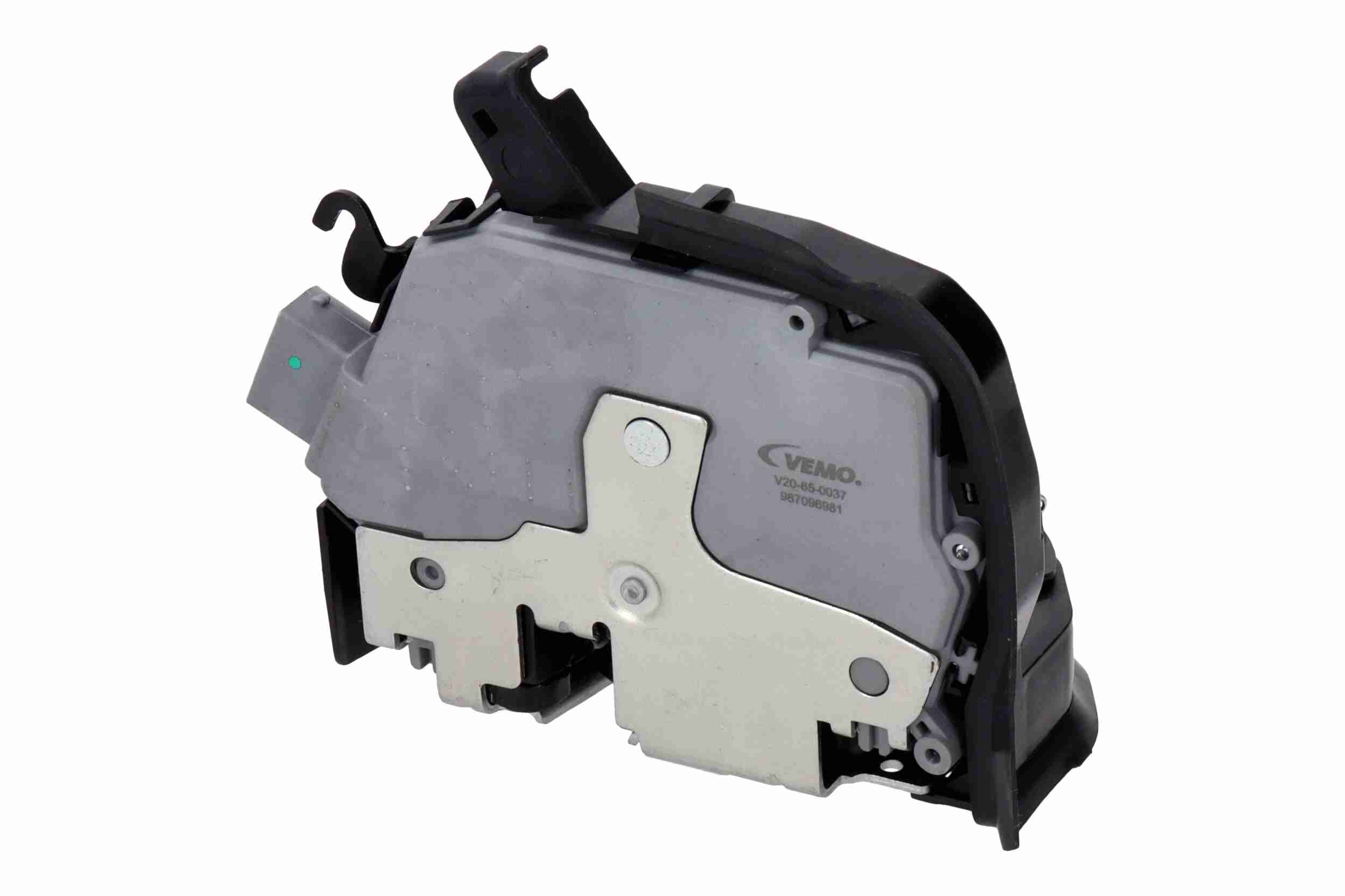 Vemo Deurslot V20-85-0037