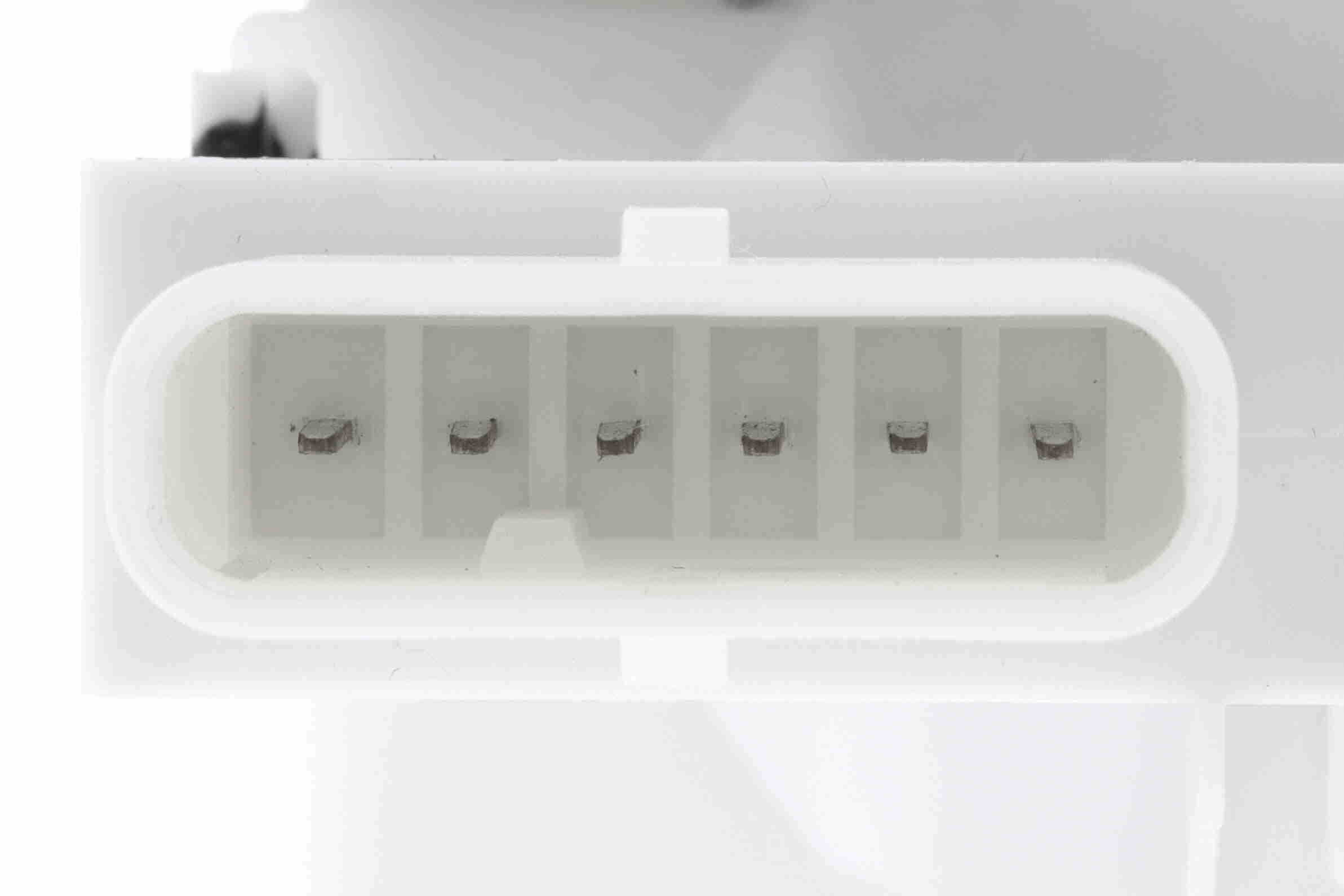 Vemo Deurslot V20-85-0046