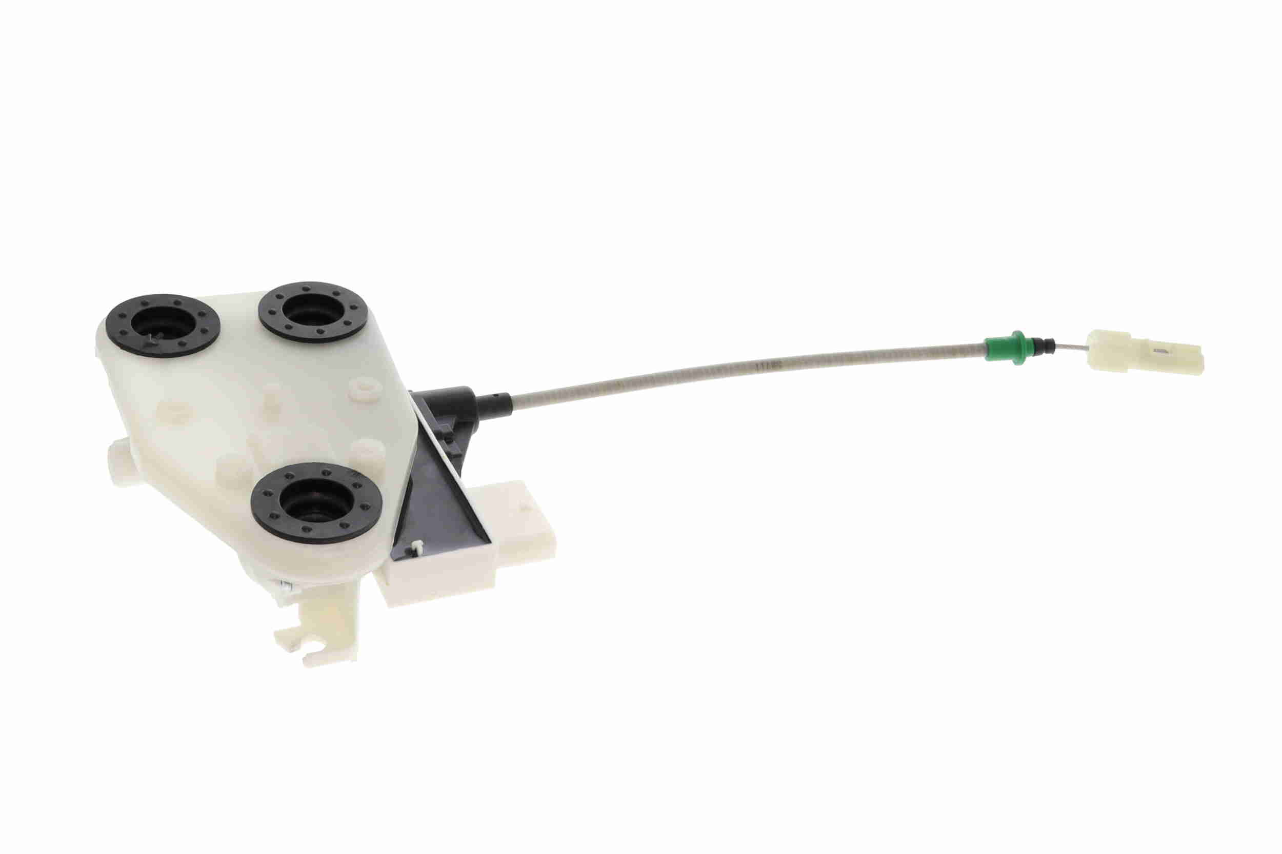 Vemo Deurslot V20-85-0046