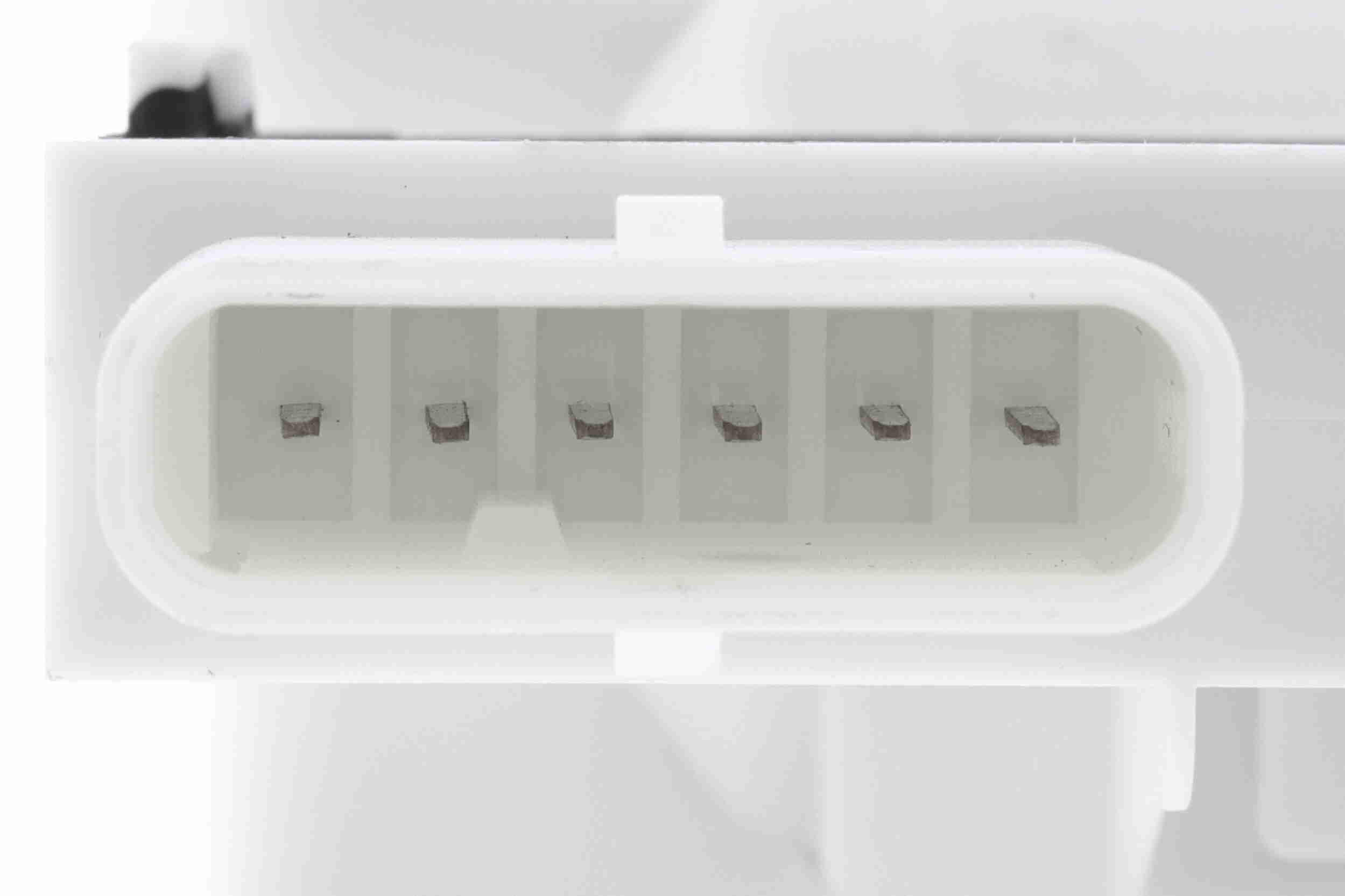 Vemo Deurslot V20-85-0047