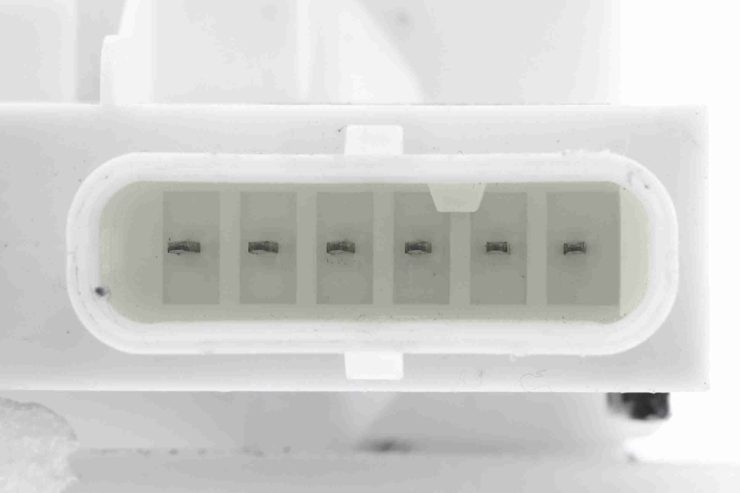 Vemo Deurslot V20-85-0048