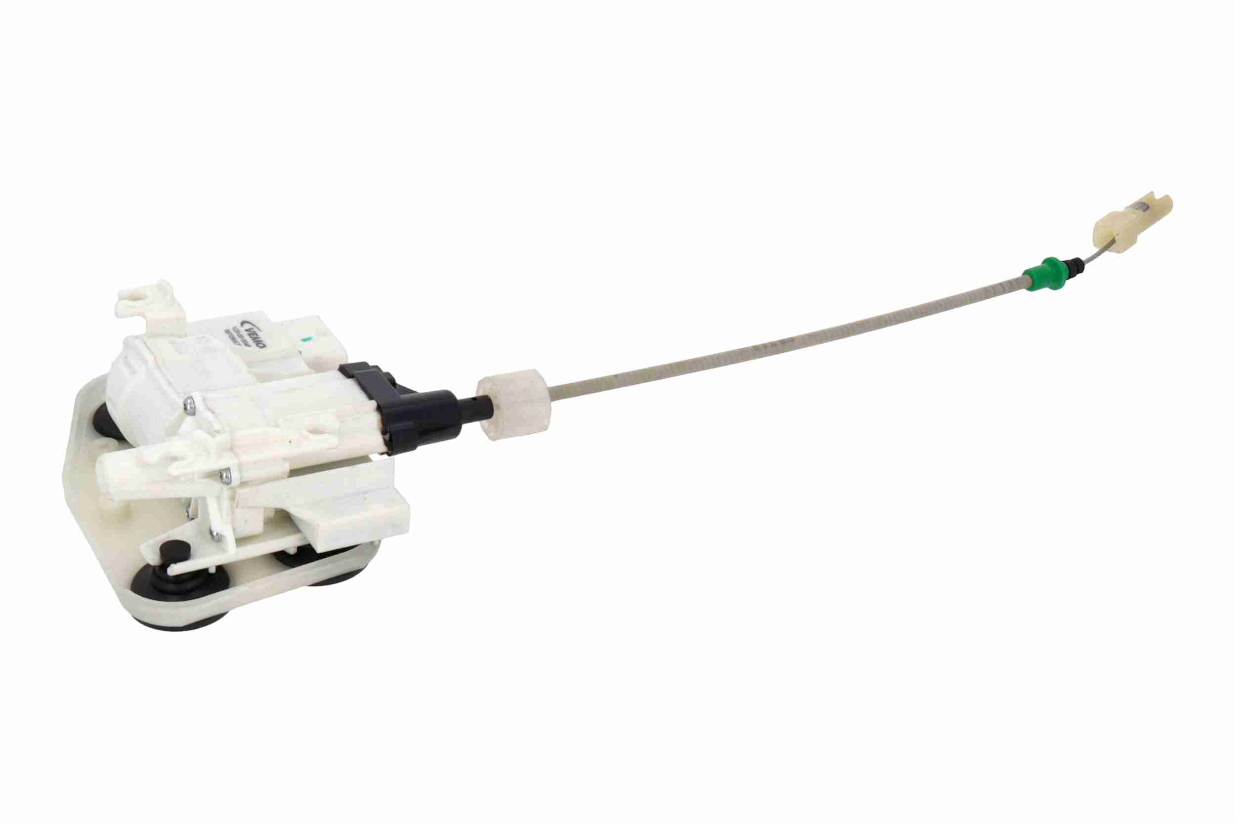 Vemo Deurslot V20-85-0048