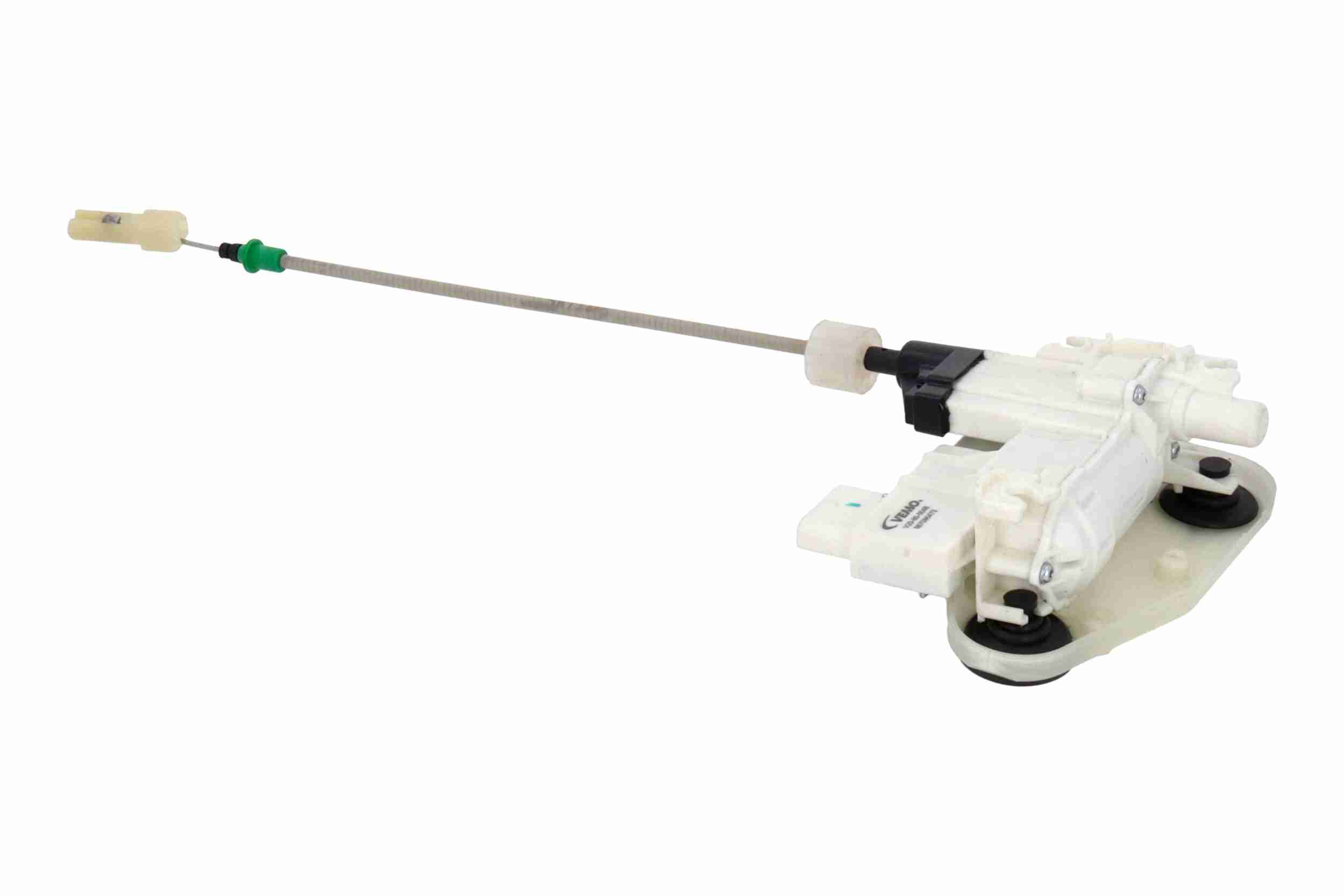 Vemo Deurslot V20-85-0048