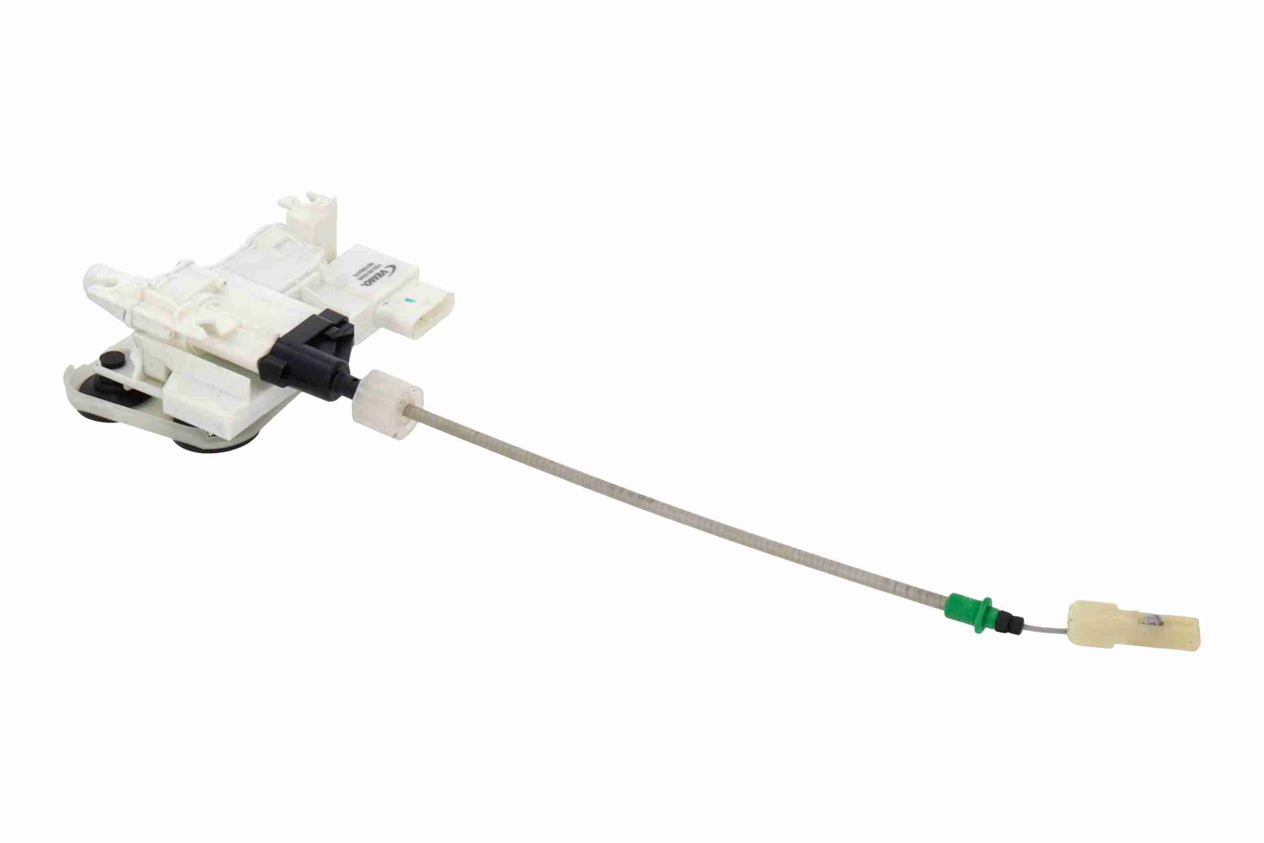 Vemo Deurslot V20-85-0048