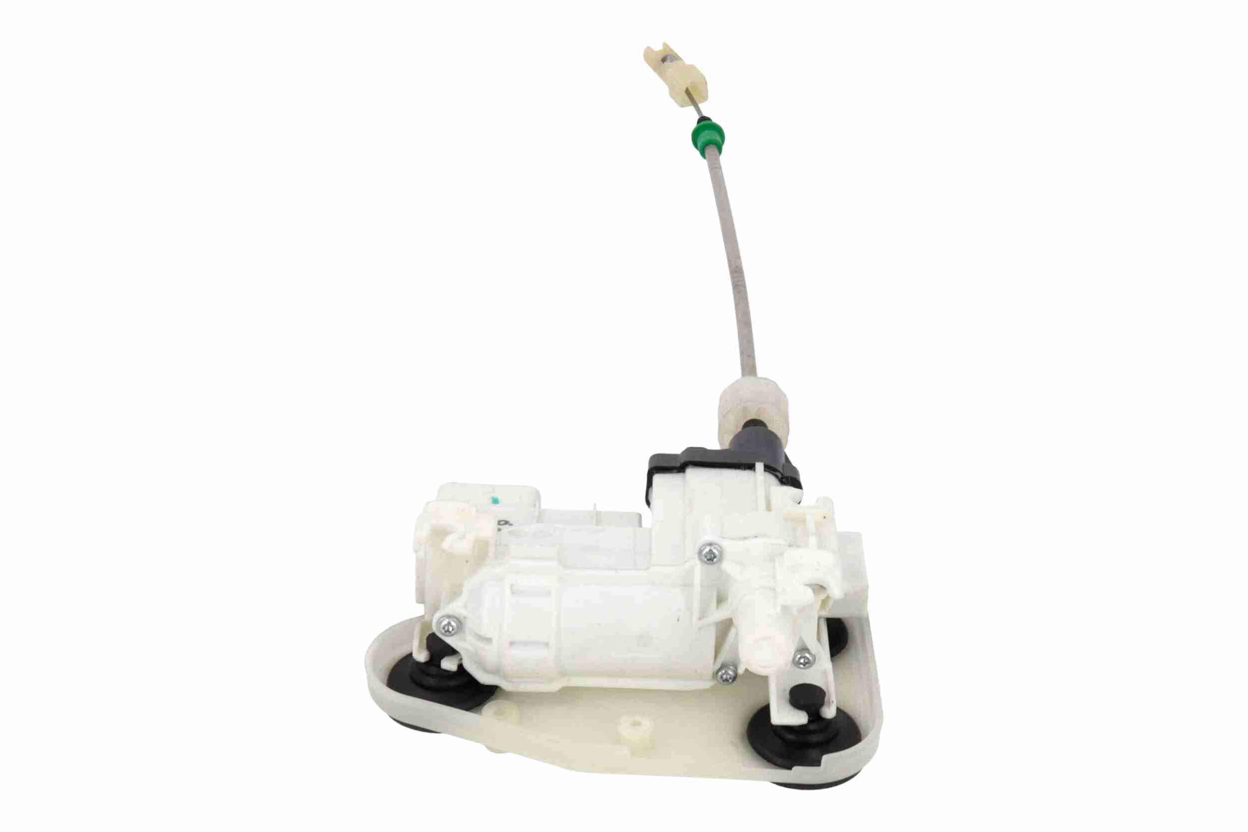 Vemo Deurslot V20-85-0048