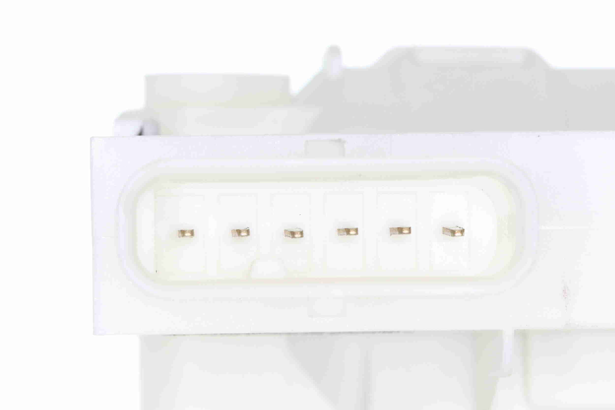 Vemo Deurslot V20-85-0049