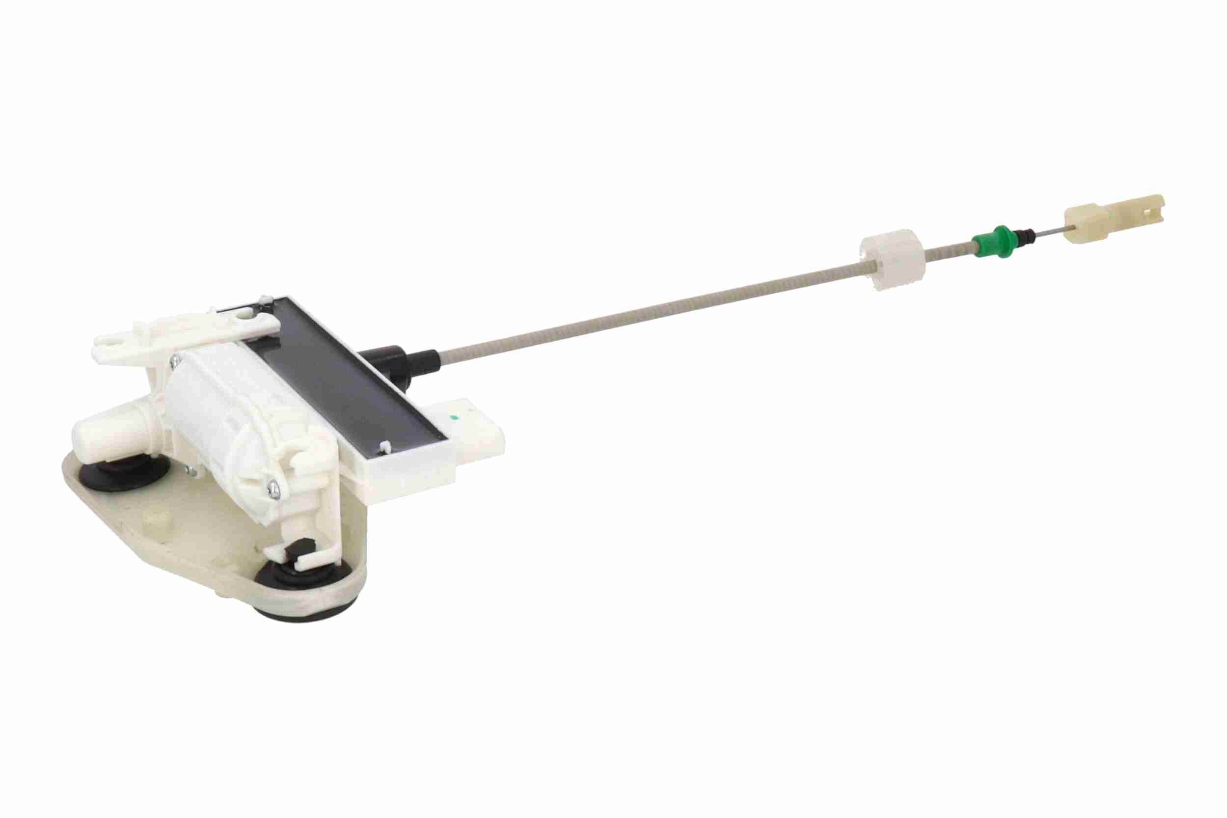 Vemo Deurslot V20-85-0049