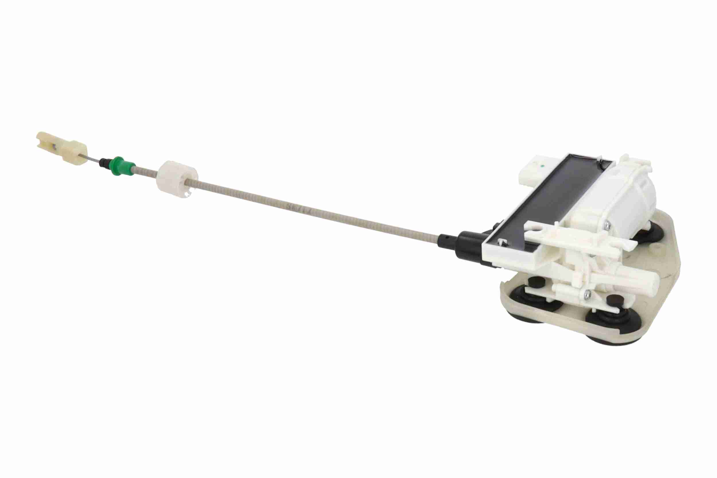 Vemo Deurslot V20-85-0049