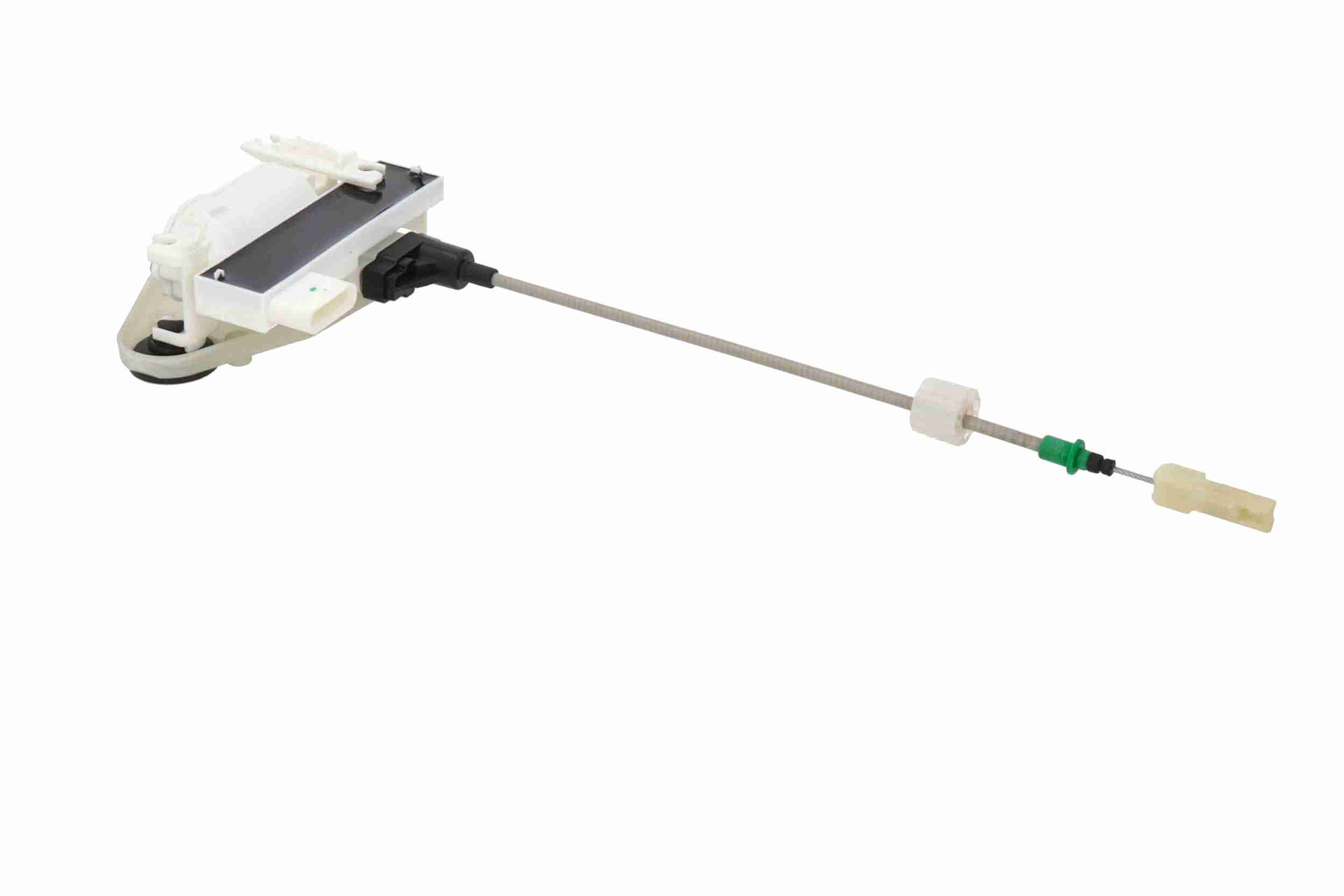 Vemo Deurslot V20-85-0049