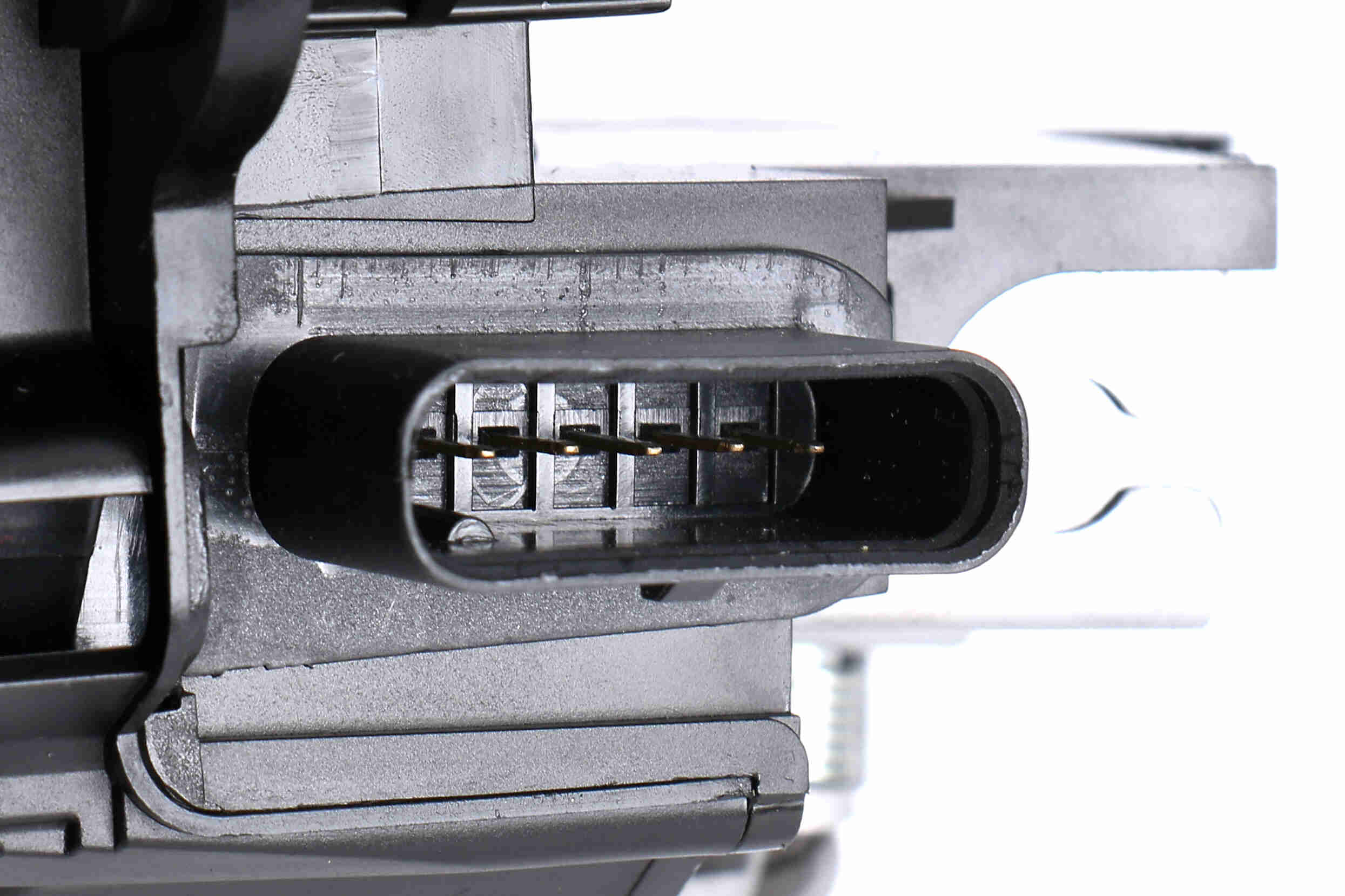 Vemo Deurslot V20-85-0050