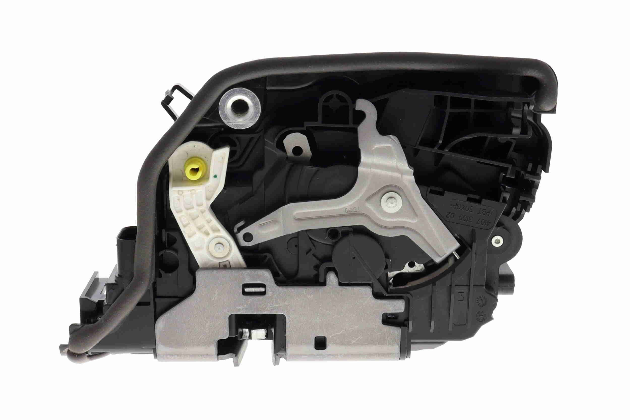 Vemo Deurslot V20-85-0050