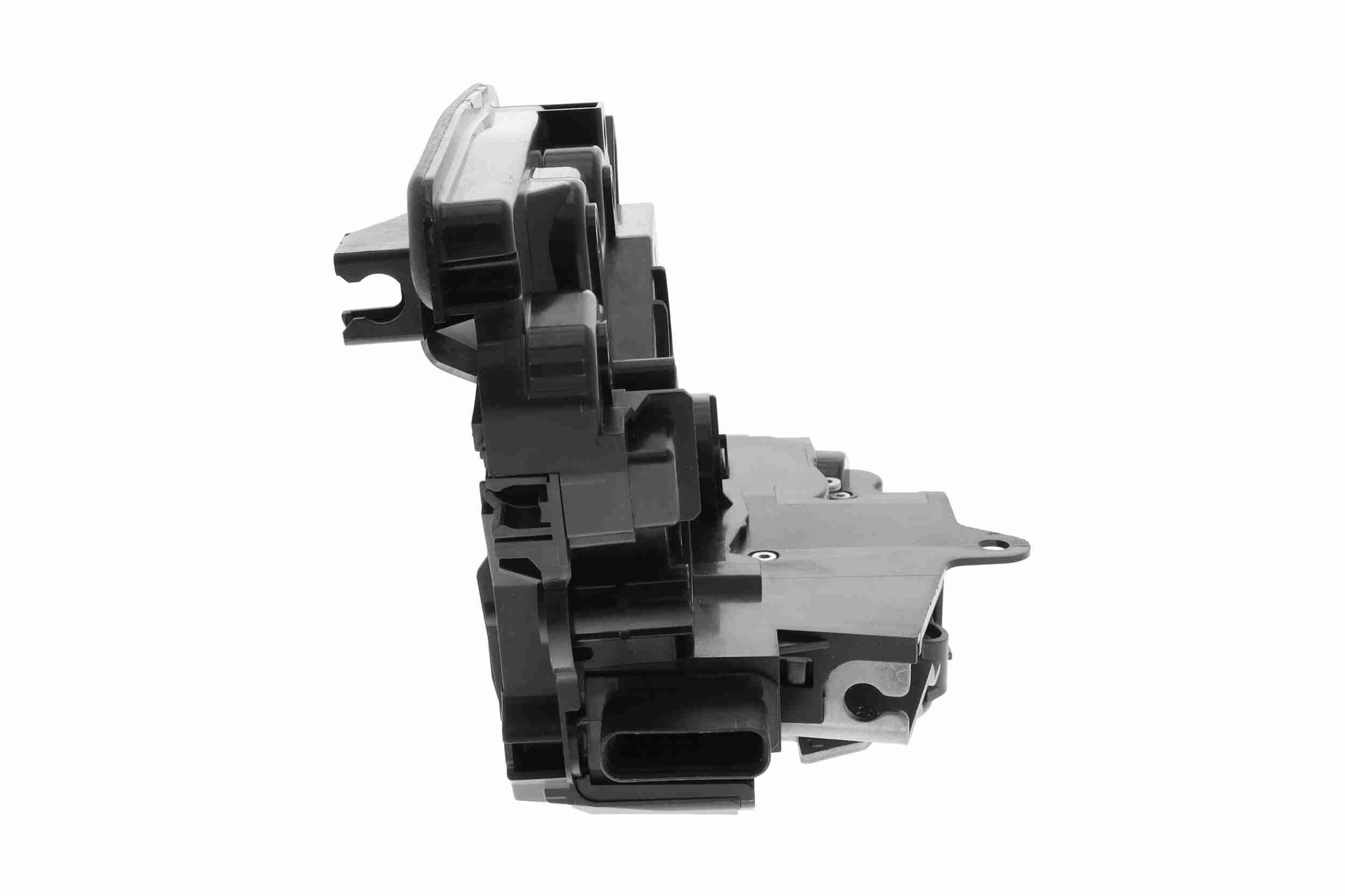 Vemo Deurslot V20-85-0050