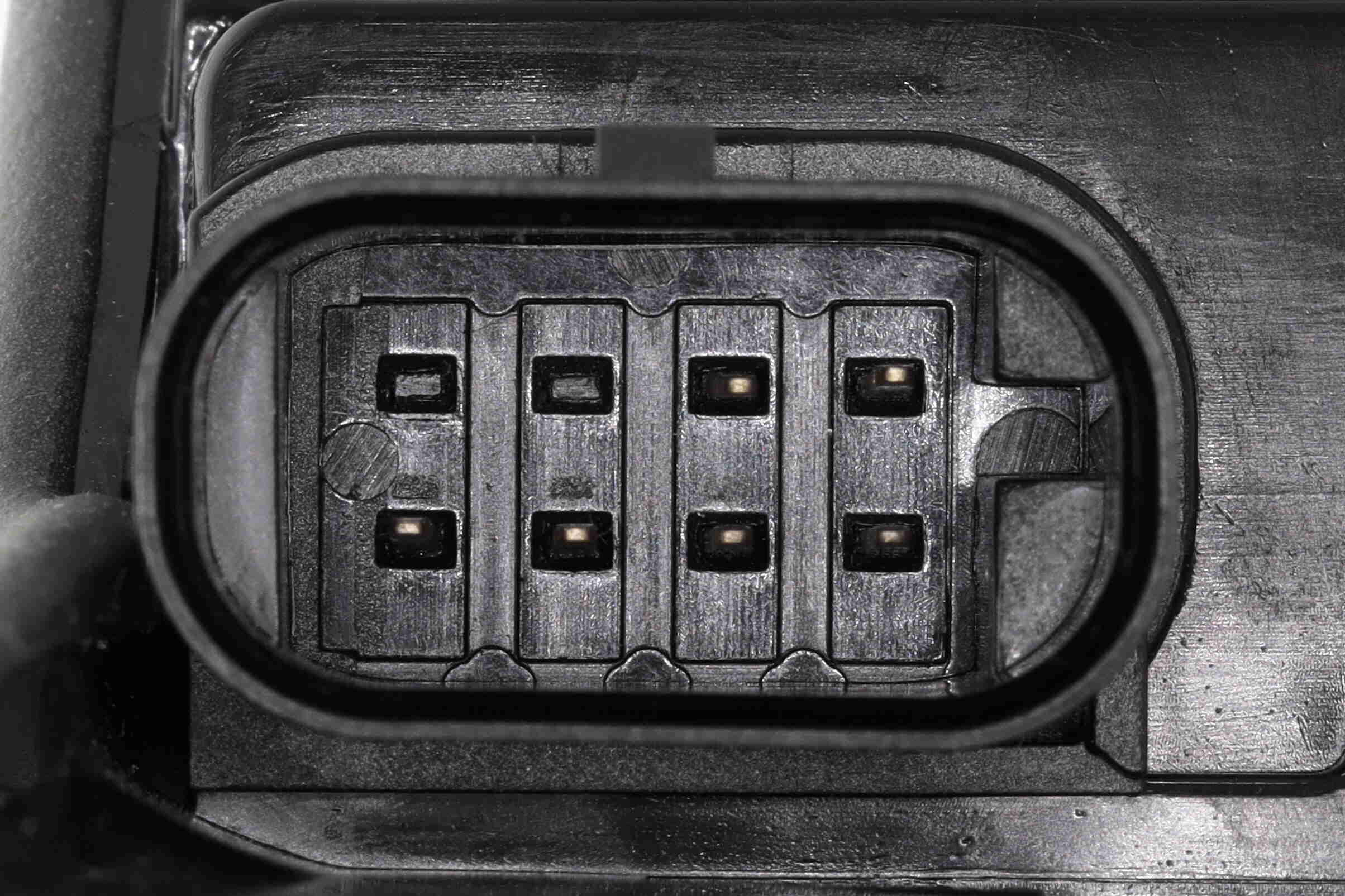 Vemo Deurslot V20-85-0050