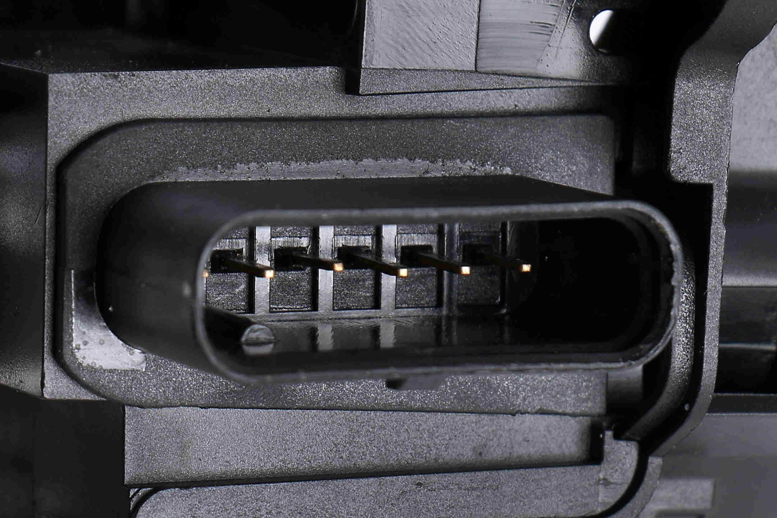 Vemo Deurslot V20-85-0051