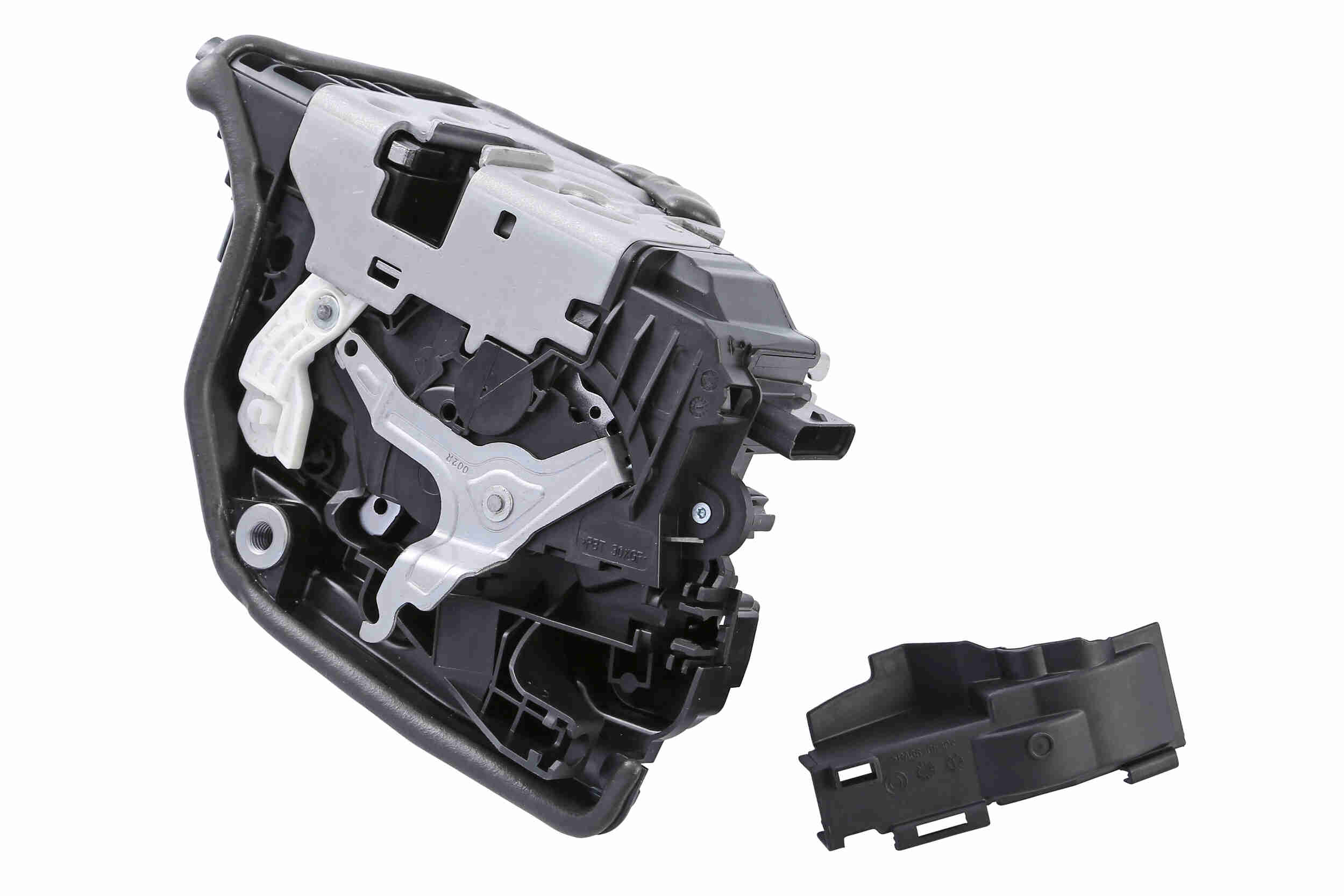 Vemo Deurslot V20-85-0051